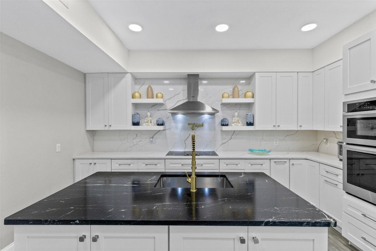 Single Family Residence at 224 HAMMOCK DUNES PL, ORLANDO, photo 21 of 67