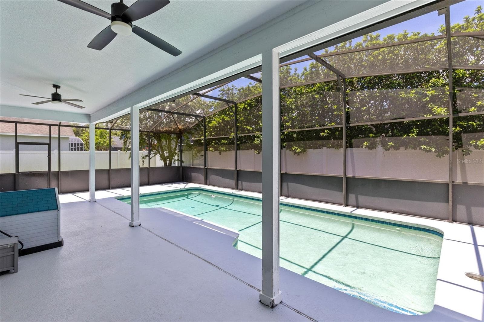 Single Family Residence at 224 HAMMOCK DUNES PL, ORLANDO, photo 27 of 67