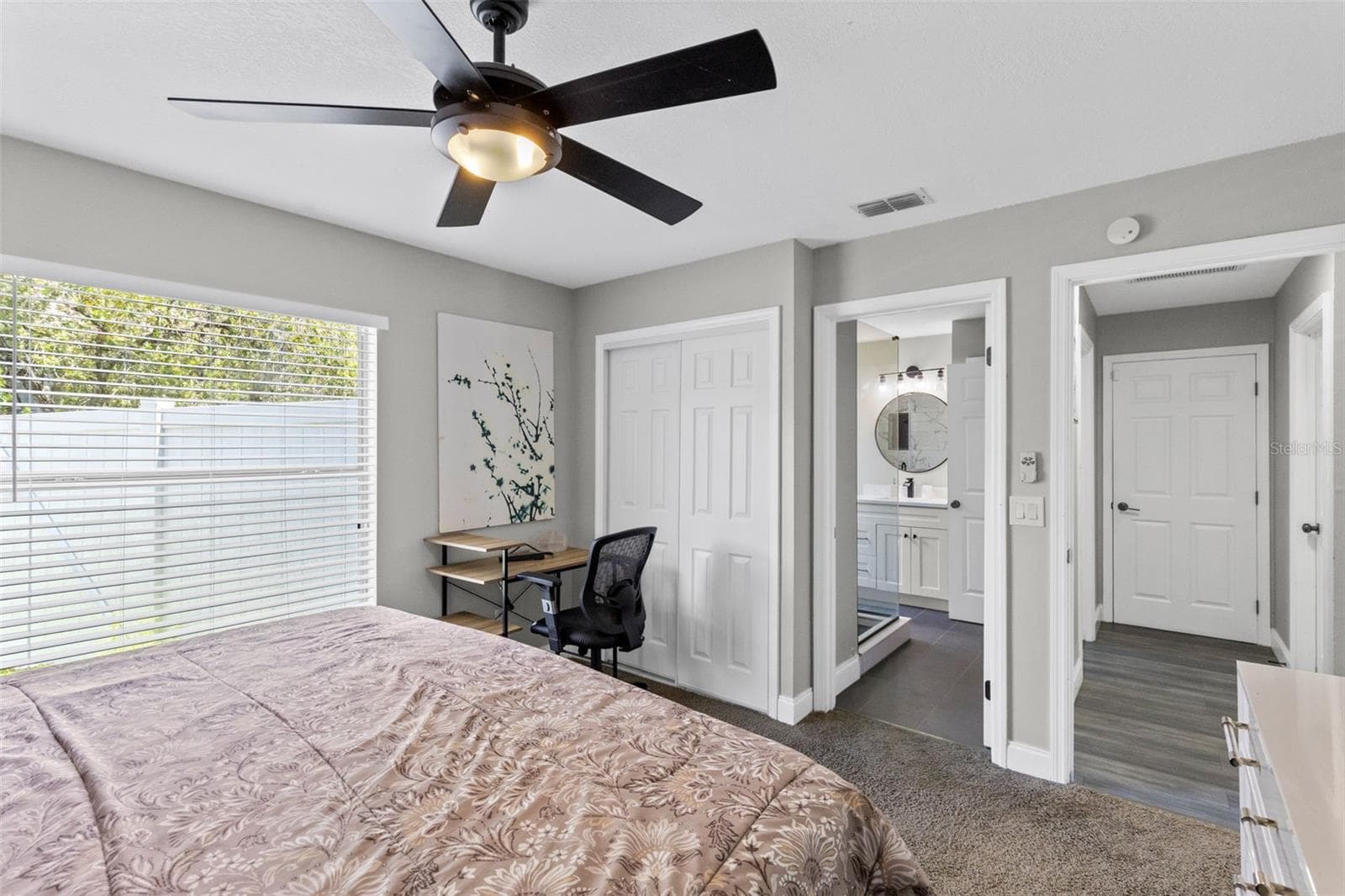 Single Family Residence at 224 HAMMOCK DUNES PL, ORLANDO, photo 28 of 67