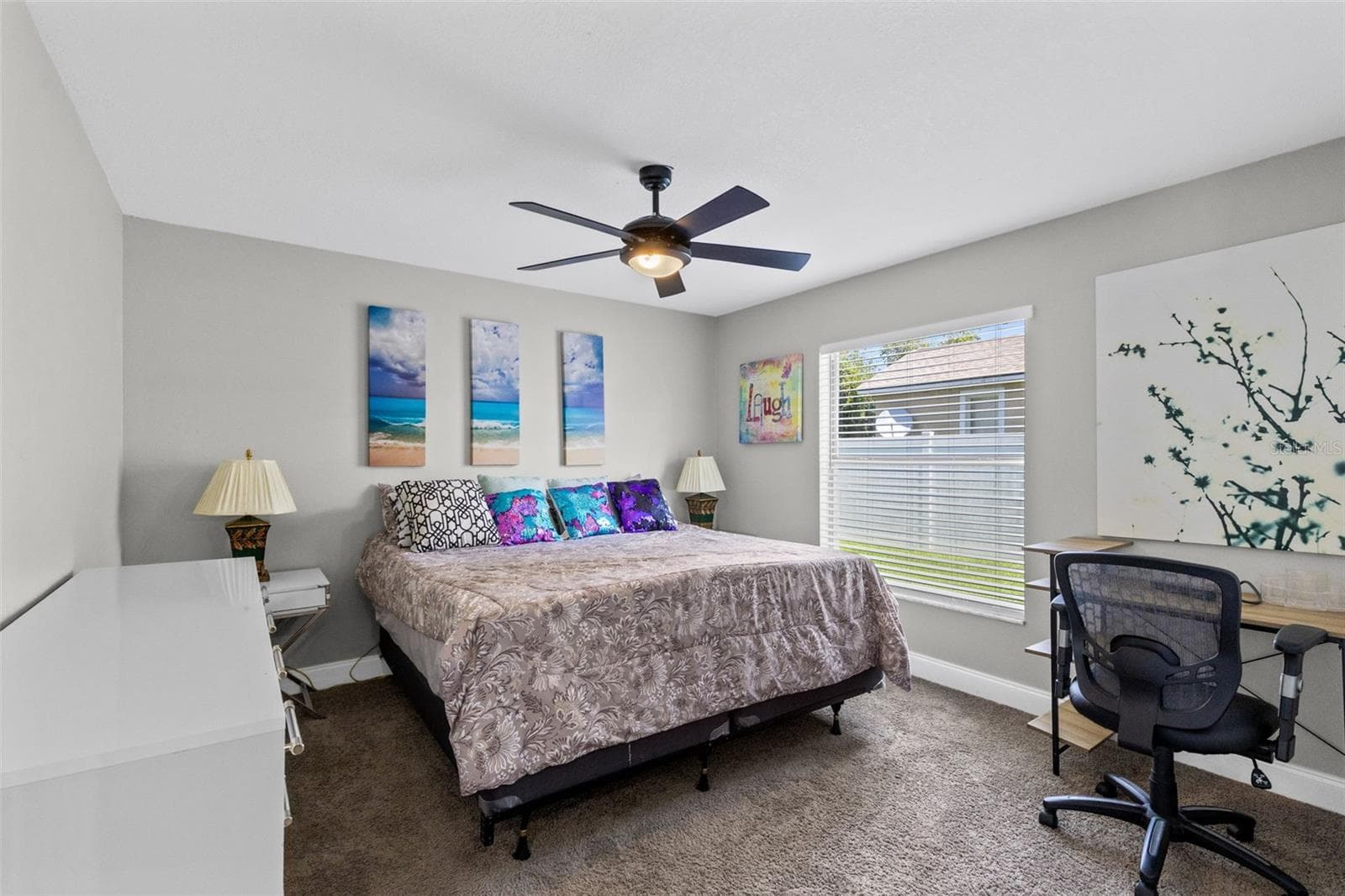 Single Family Residence at 224 HAMMOCK DUNES PL, ORLANDO, photo 29 of 67