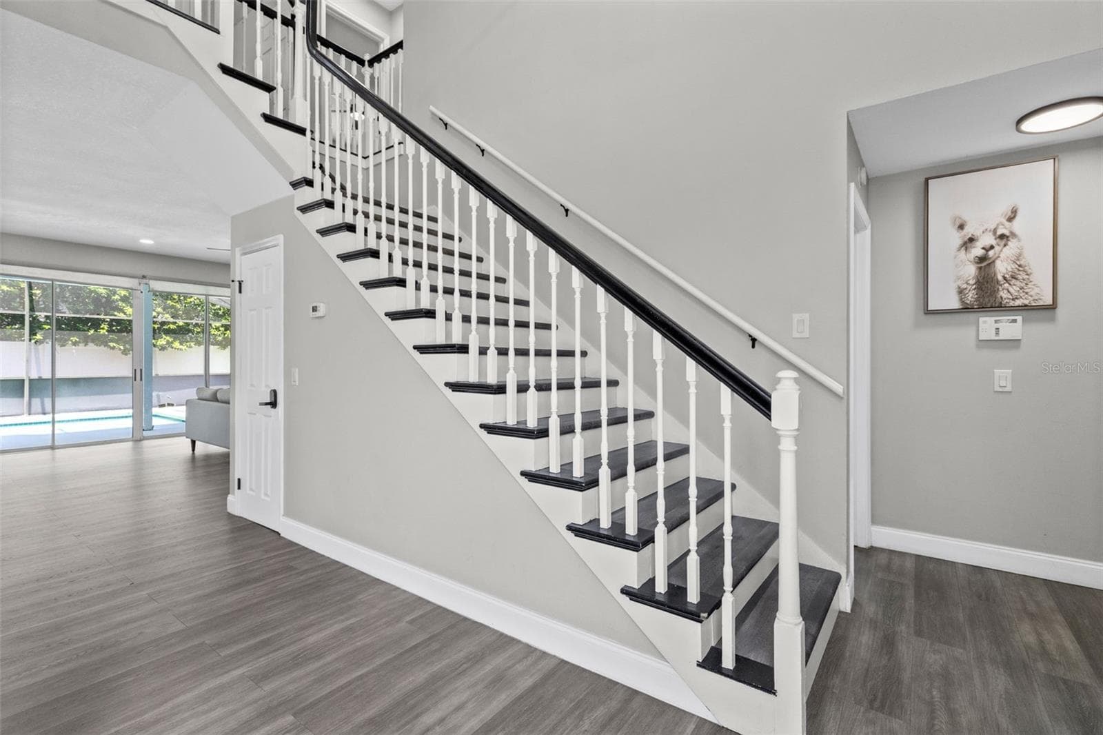 Single Family Residence at 224 HAMMOCK DUNES PL, ORLANDO, photo 32 of 67
