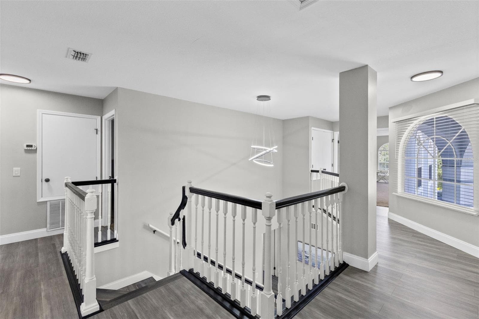 Single Family Residence at 224 HAMMOCK DUNES PL, ORLANDO, photo 33 of 67