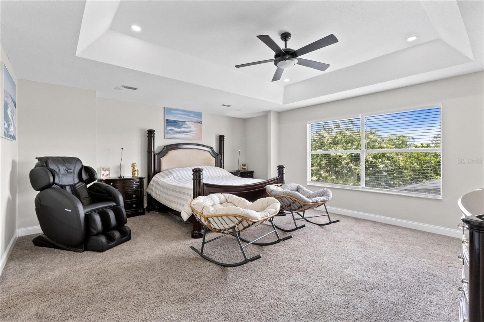 Single Family Residence at 224 HAMMOCK DUNES PL, ORLANDO, photo 34 of 67