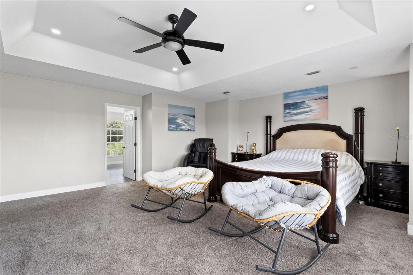 Single Family Residence at 224 HAMMOCK DUNES PL, ORLANDO, photo 35 of 67