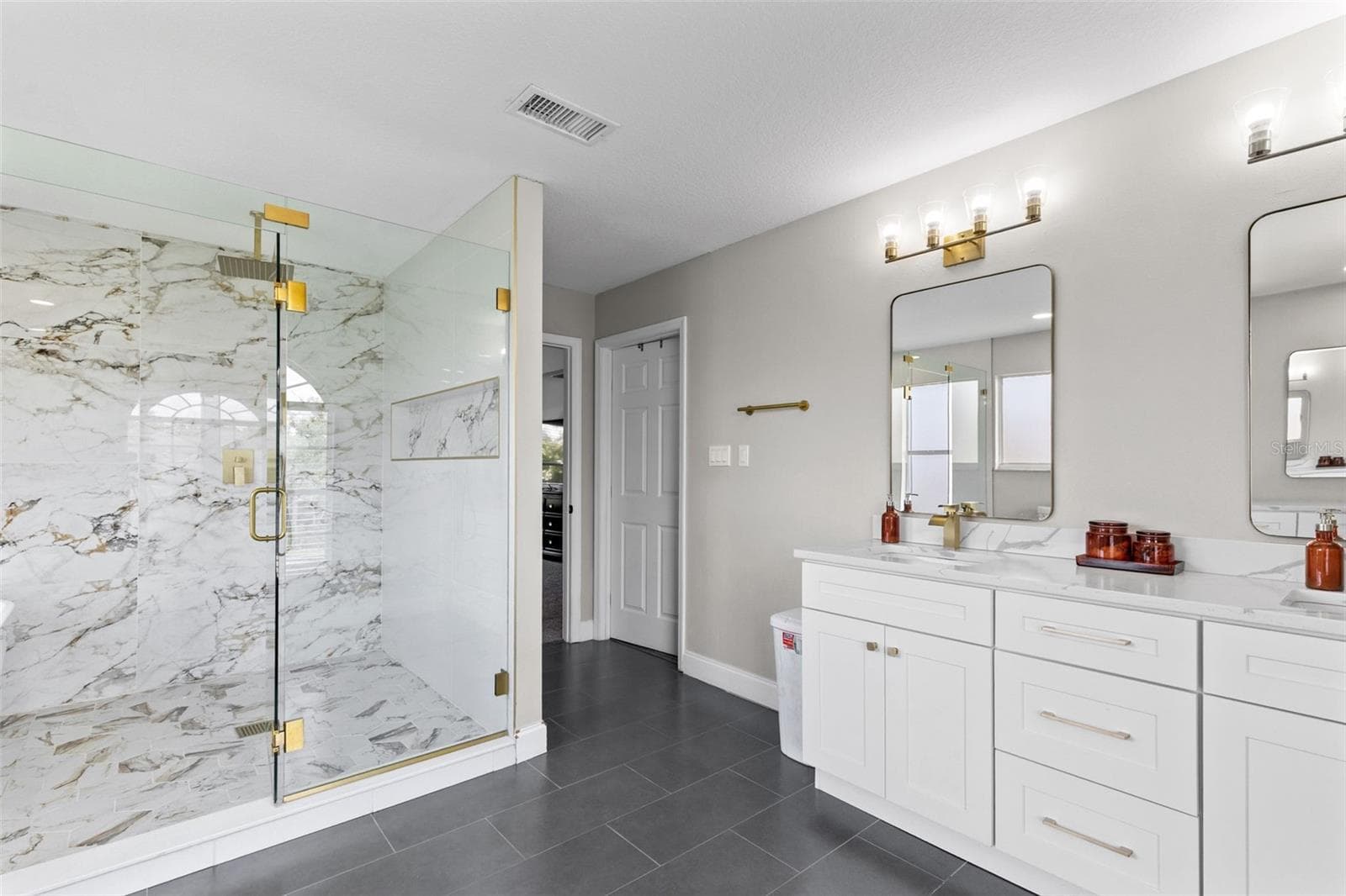 Single Family Residence at 224 HAMMOCK DUNES PL, ORLANDO, photo 37 of 67