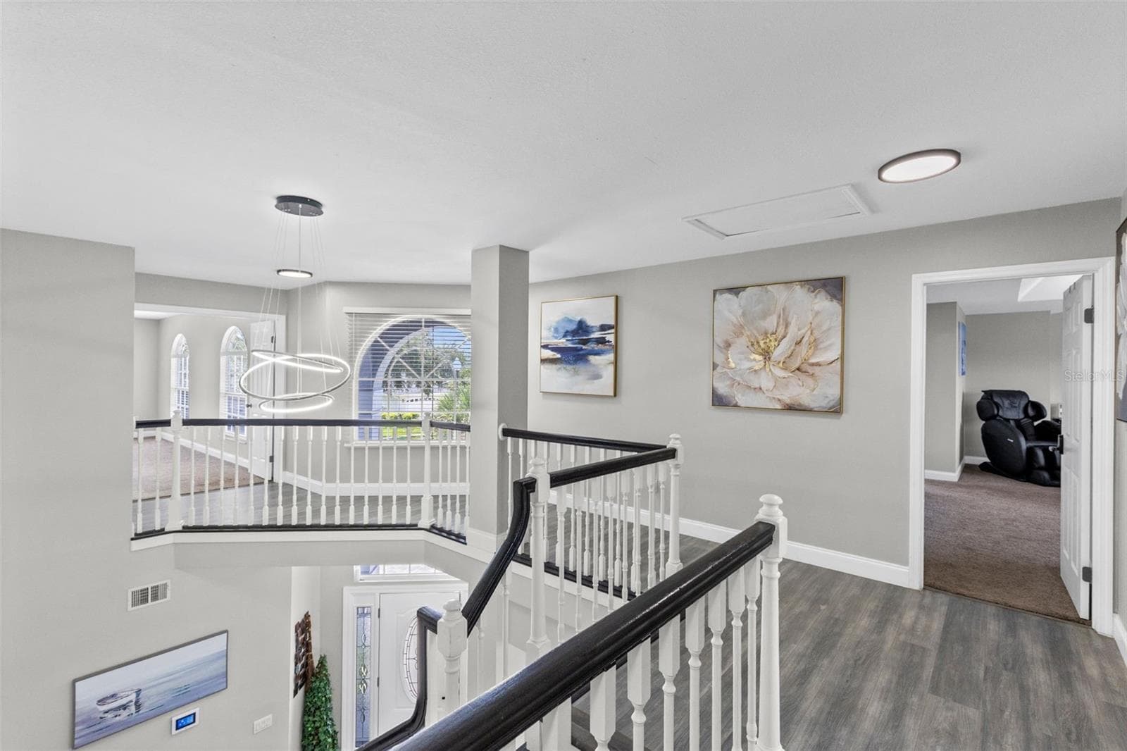 Single Family Residence at 224 HAMMOCK DUNES PL, ORLANDO, photo 41 of 67