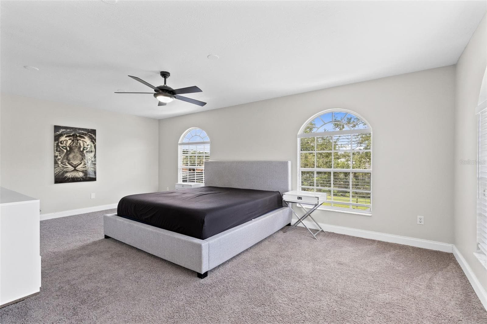 Single Family Residence at 224 HAMMOCK DUNES PL, ORLANDO, photo 43 of 67
