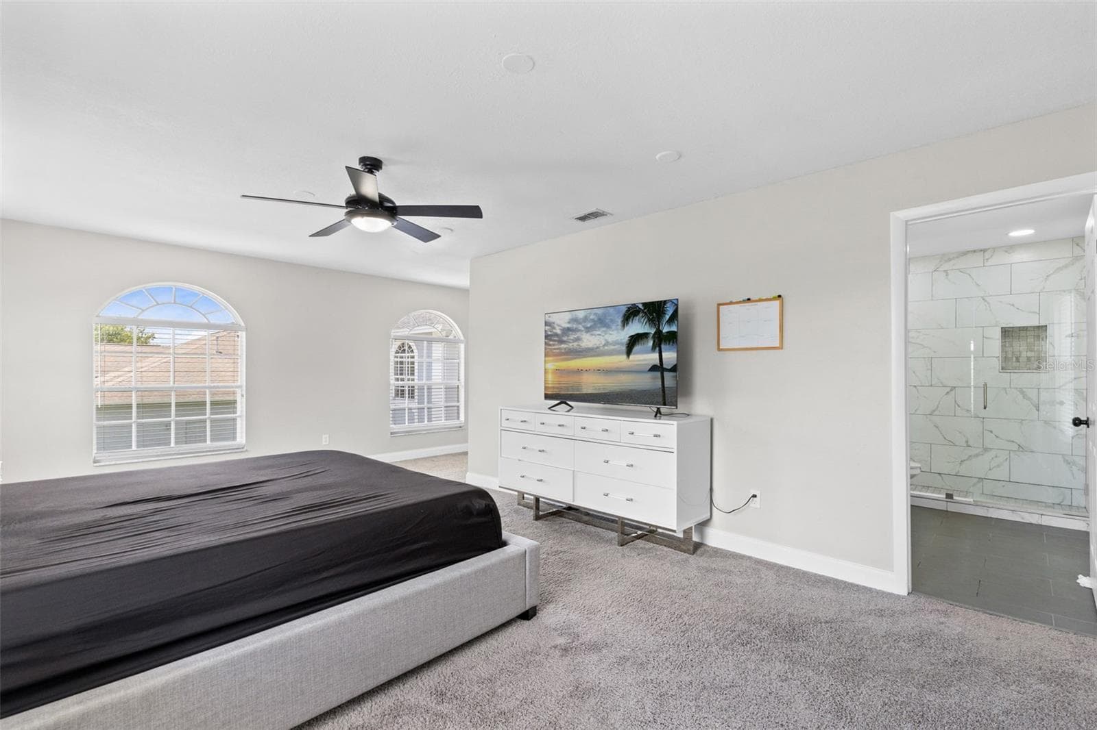 Single Family Residence at 224 HAMMOCK DUNES PL, ORLANDO, photo 44 of 67