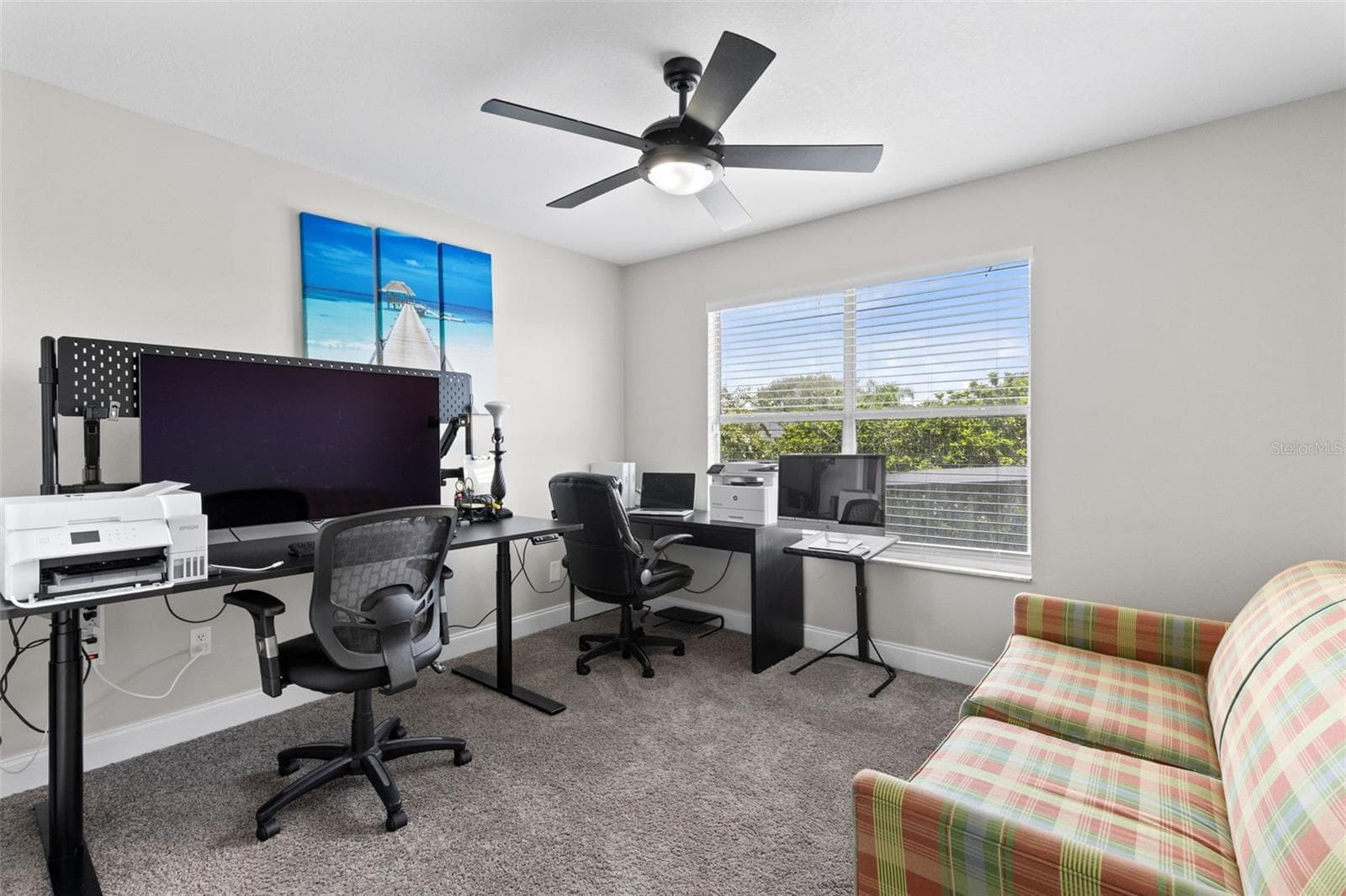 Single Family Residence at 224 HAMMOCK DUNES PL, ORLANDO, photo 51 of 67