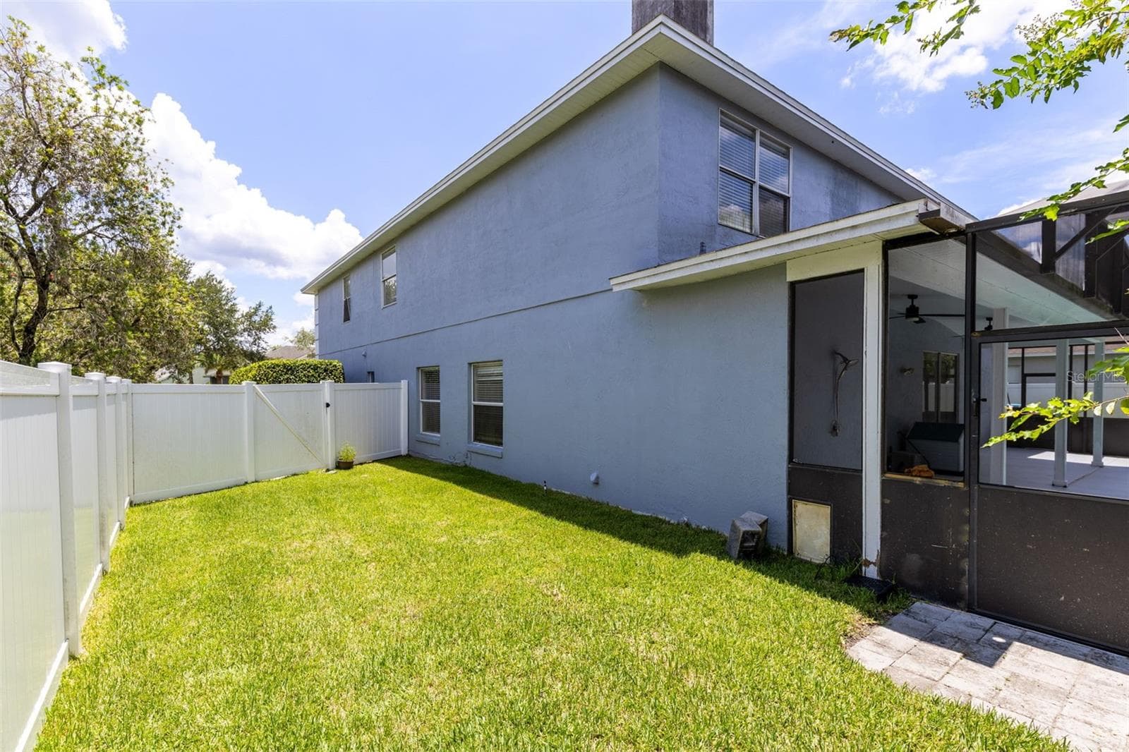 Single Family Residence at 224 HAMMOCK DUNES PL, ORLANDO, photo 52 of 67