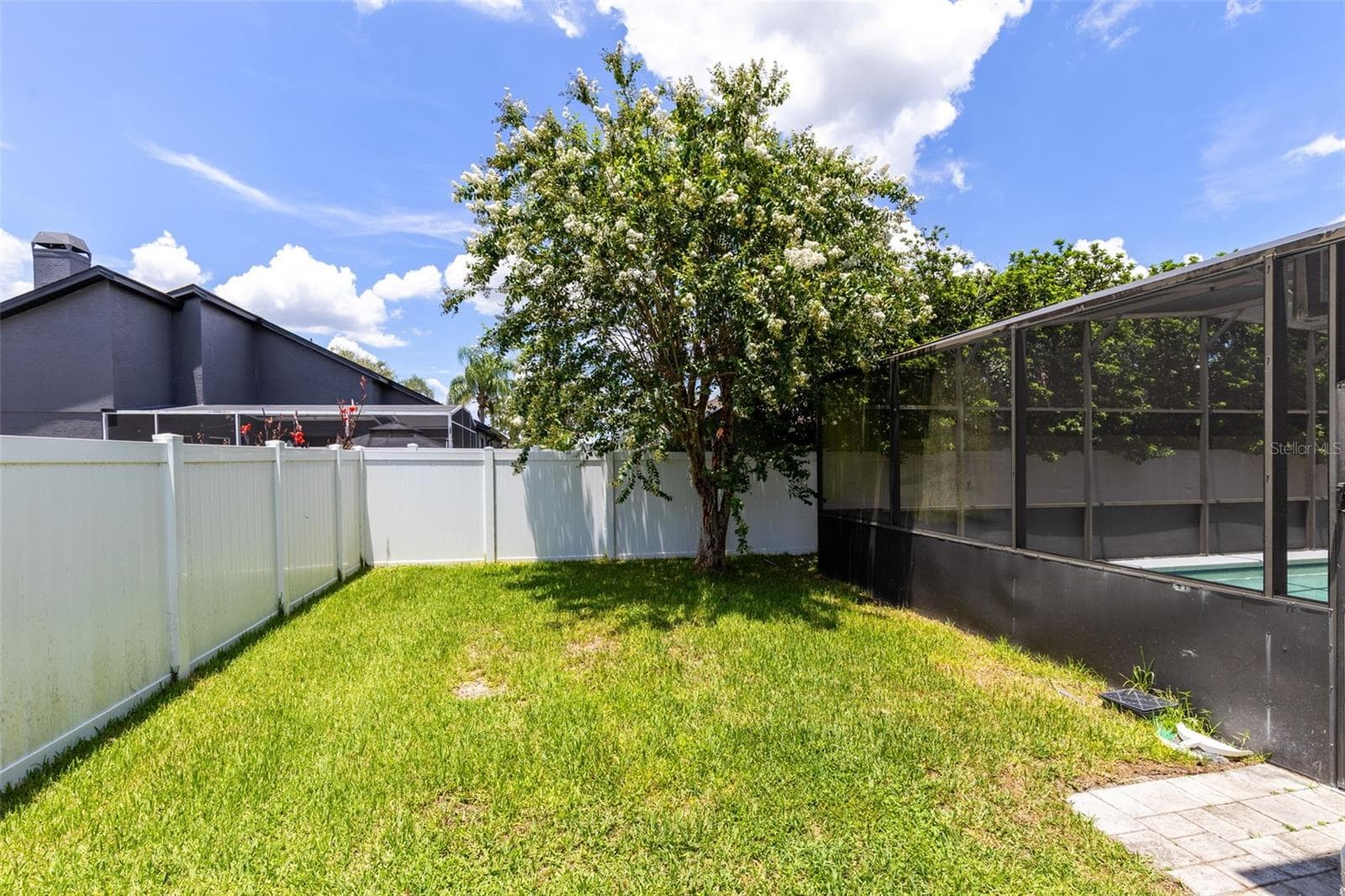 Single Family Residence at 224 HAMMOCK DUNES PL, ORLANDO, photo 53 of 67