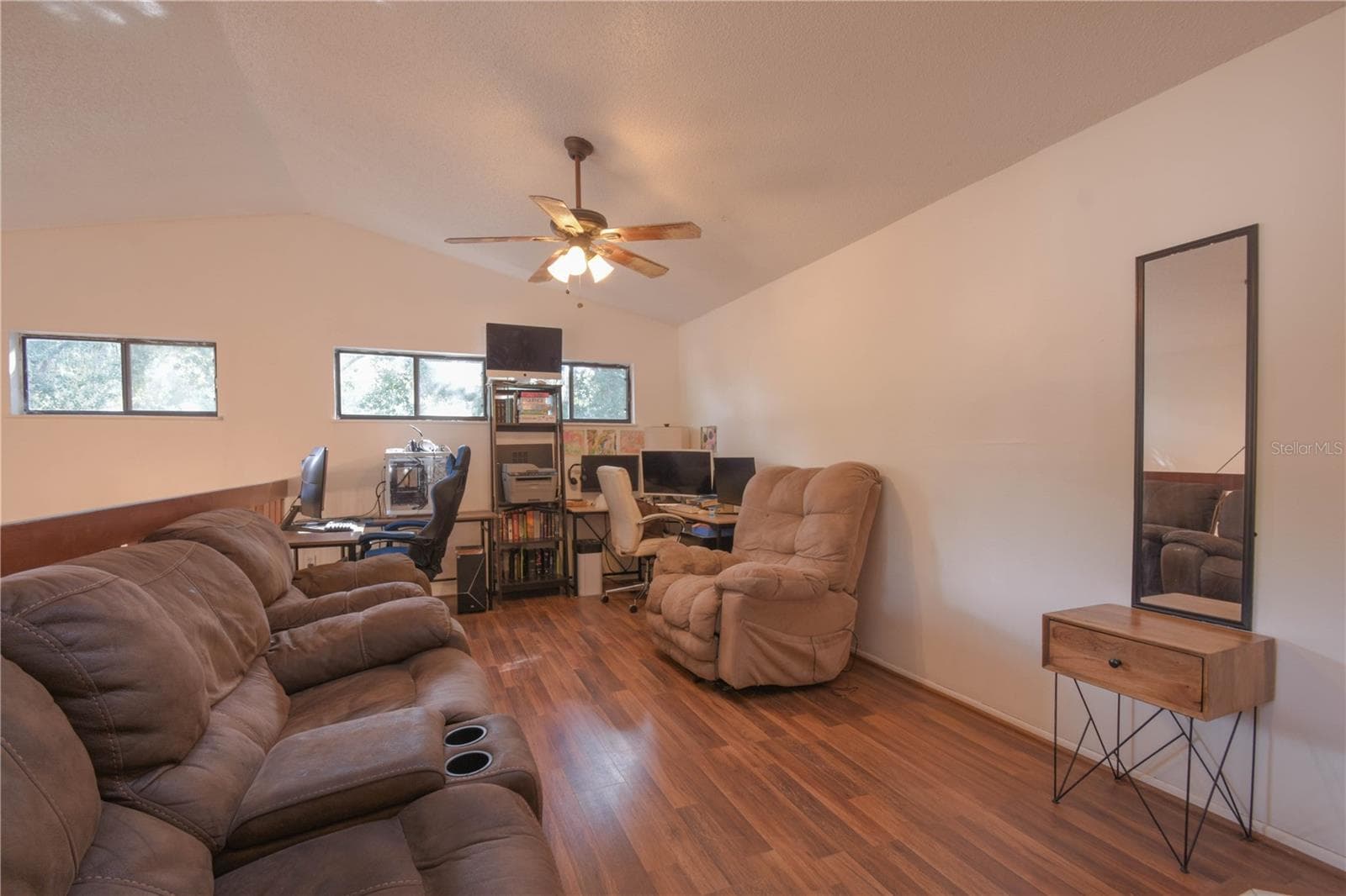 Single Family Residence at 321 KIRKCALDY DR, WINTER SPRINGS, photo 5 of 49