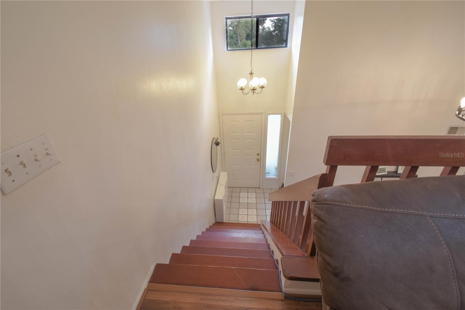 Single Family Residence at 321 KIRKCALDY DR, WINTER SPRINGS, photo 9 of 49