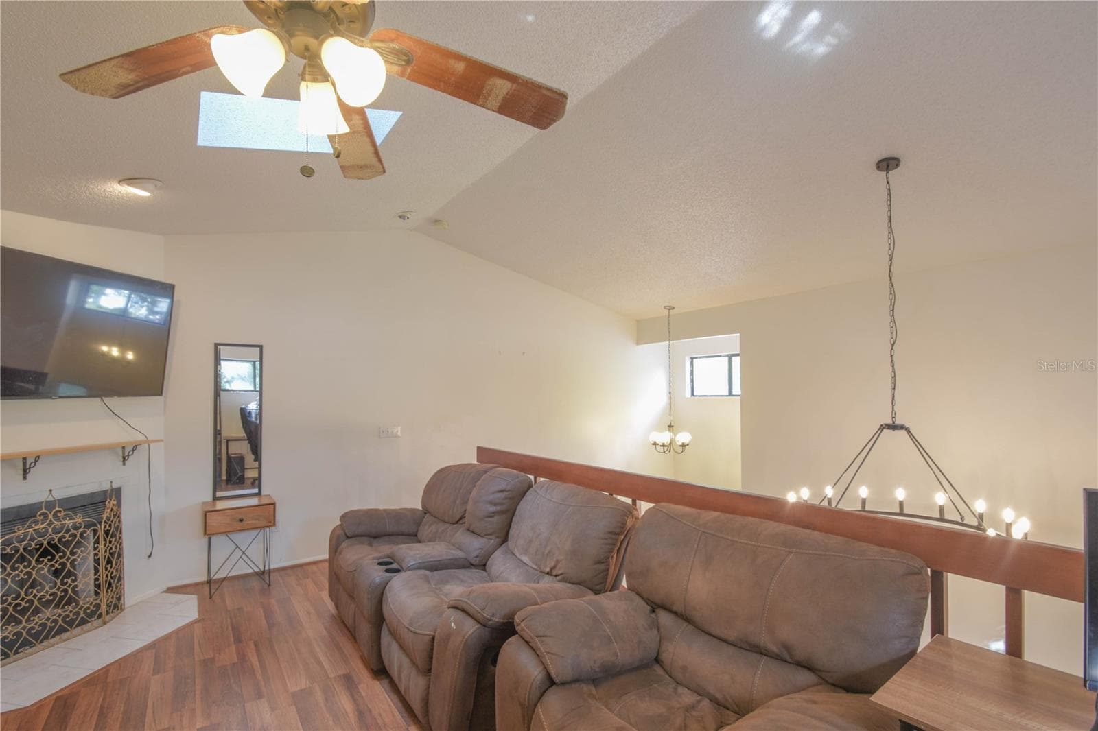 Single Family Residence at 321 KIRKCALDY DR, WINTER SPRINGS, photo 11 of 49