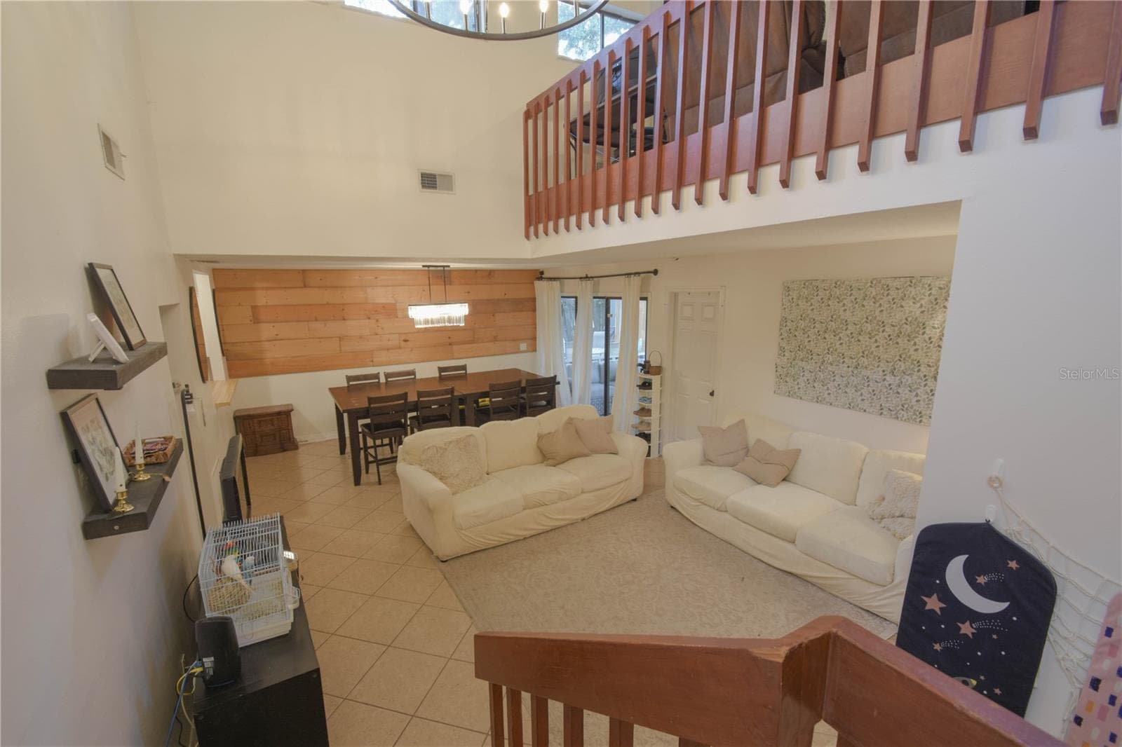 Single Family Residence at 321 KIRKCALDY DR, WINTER SPRINGS, photo 12 of 49