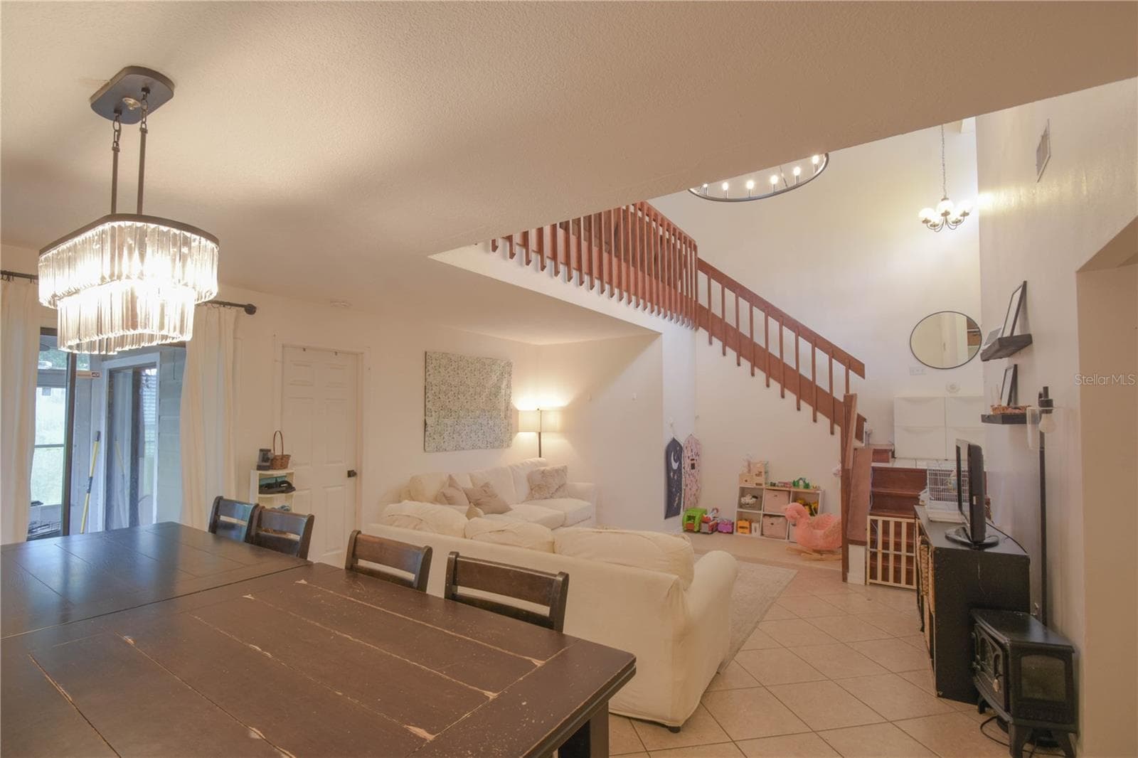 Single Family Residence at 321 KIRKCALDY DR, WINTER SPRINGS, photo 17 of 49