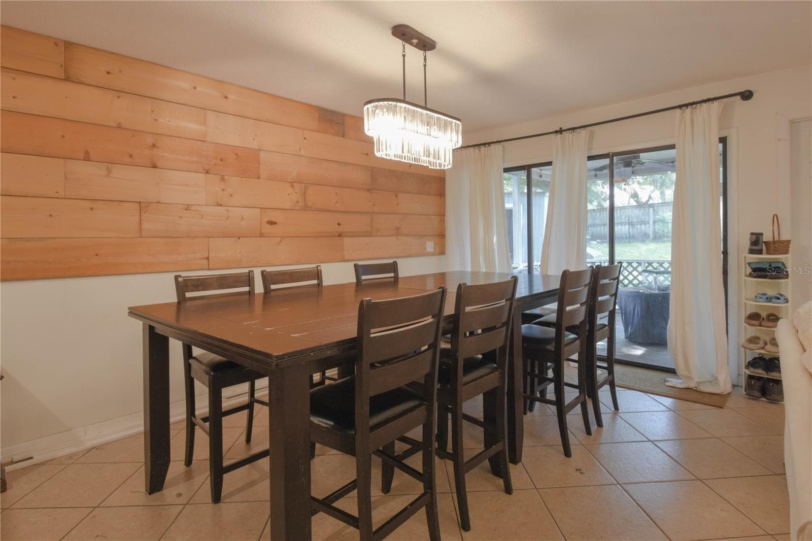Single Family Residence at 321 KIRKCALDY DR, WINTER SPRINGS, photo 19 of 49