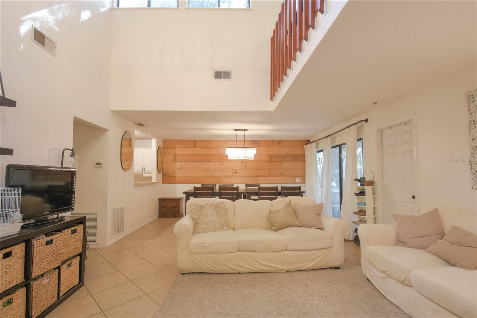 Single Family Residence at 321 KIRKCALDY DR, WINTER SPRINGS, photo 21 of 49