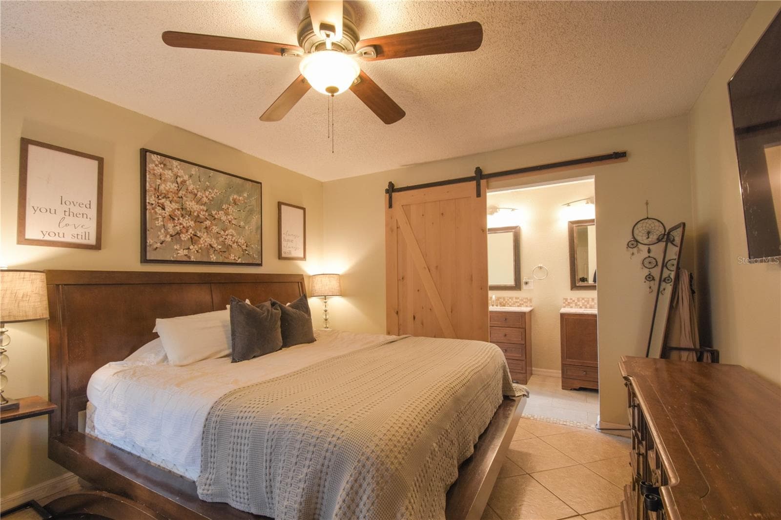 Single Family Residence at 321 KIRKCALDY DR, WINTER SPRINGS, photo 22 of 49