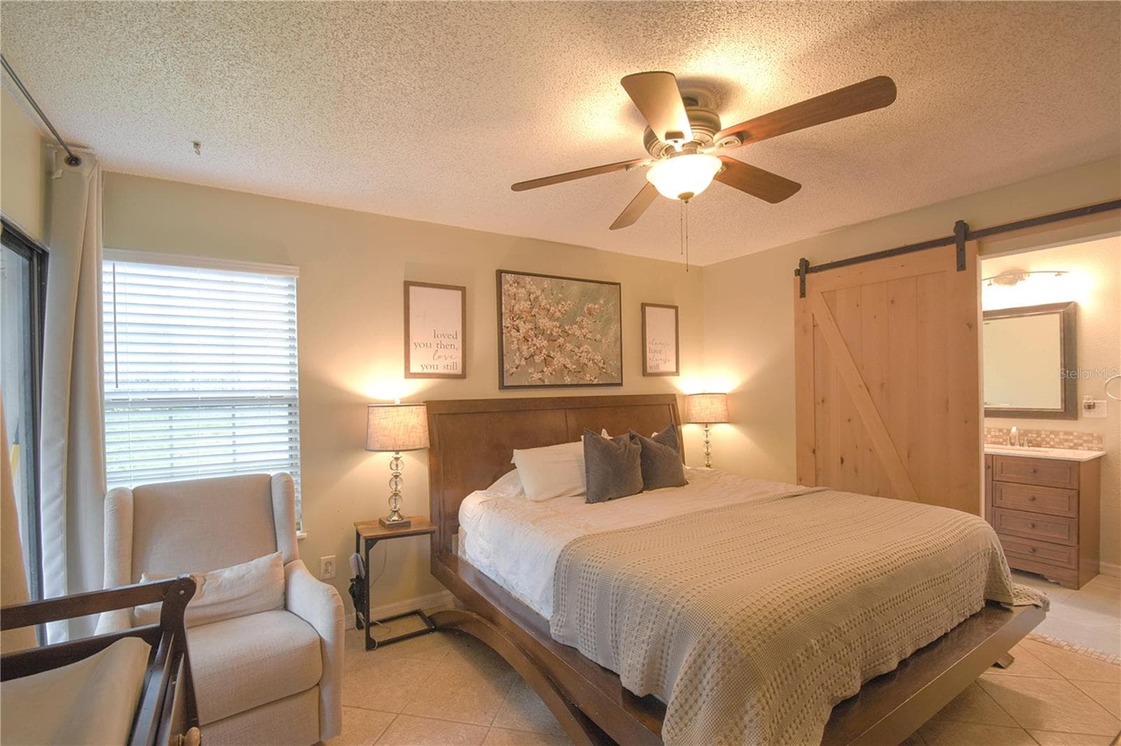 Single Family Residence at 321 KIRKCALDY DR, WINTER SPRINGS, photo 26 of 49