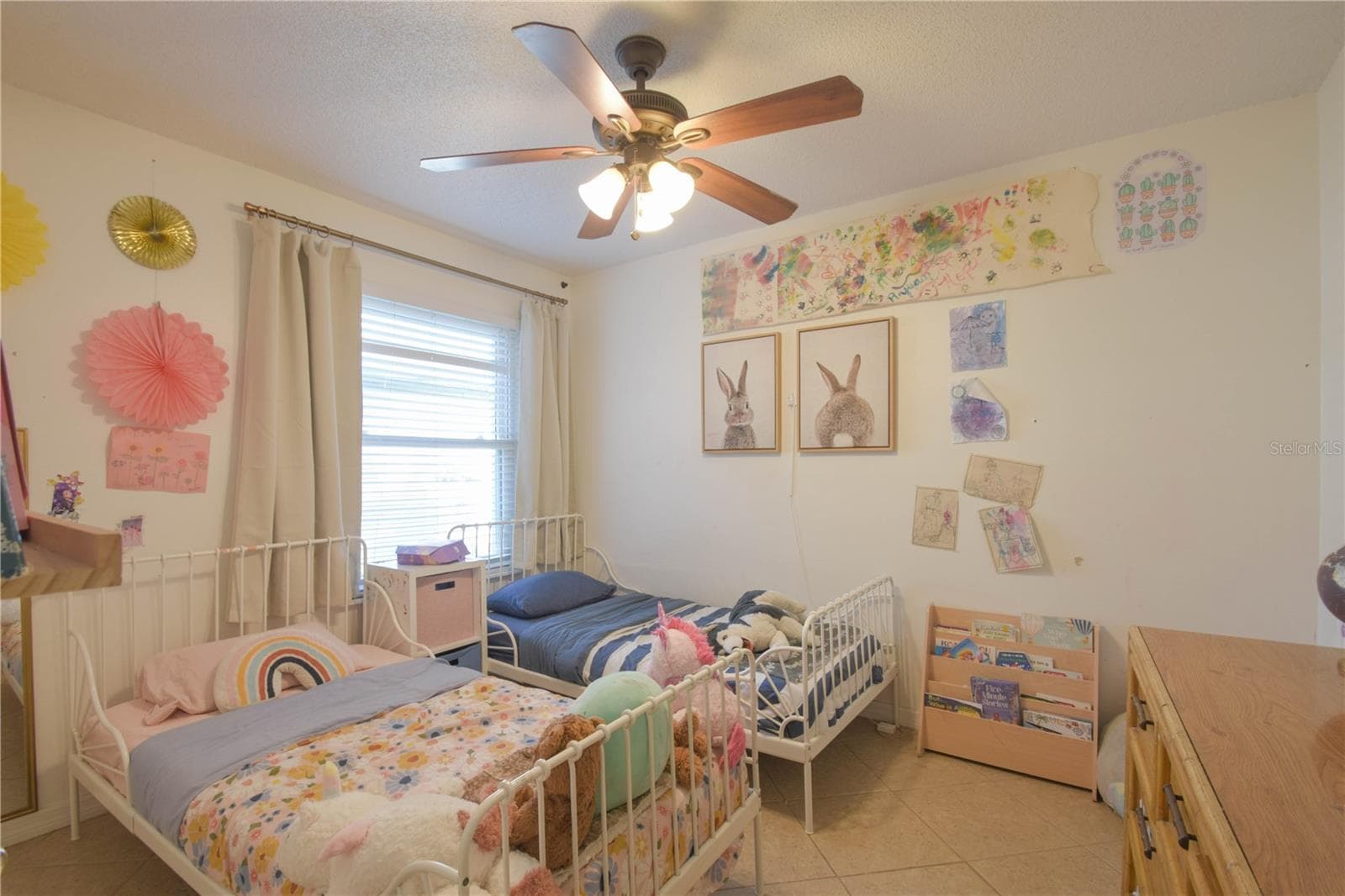 Single Family Residence at 321 KIRKCALDY DR, WINTER SPRINGS, photo 28 of 49