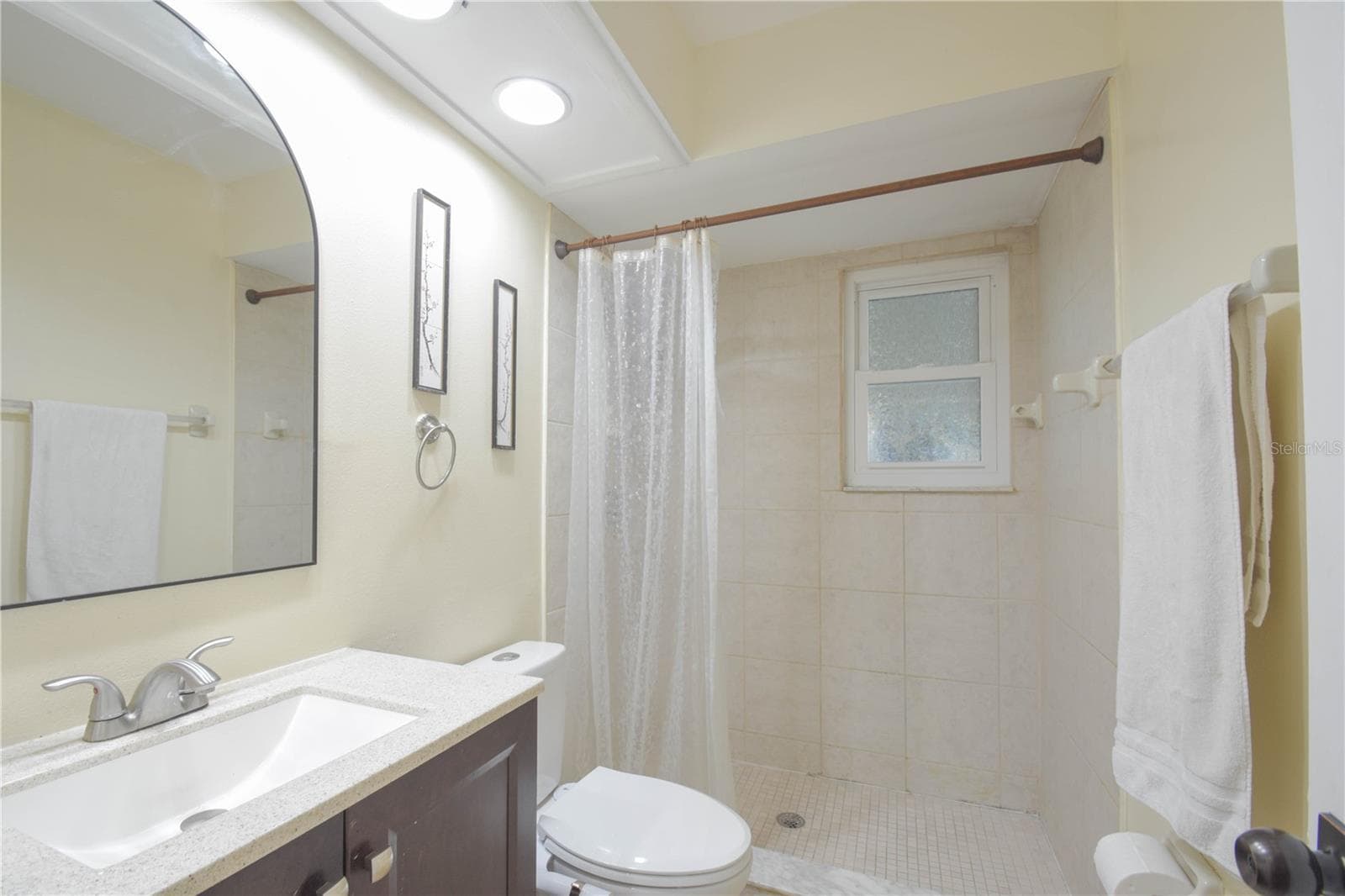 Single Family Residence at 321 KIRKCALDY DR, WINTER SPRINGS, photo 30 of 49