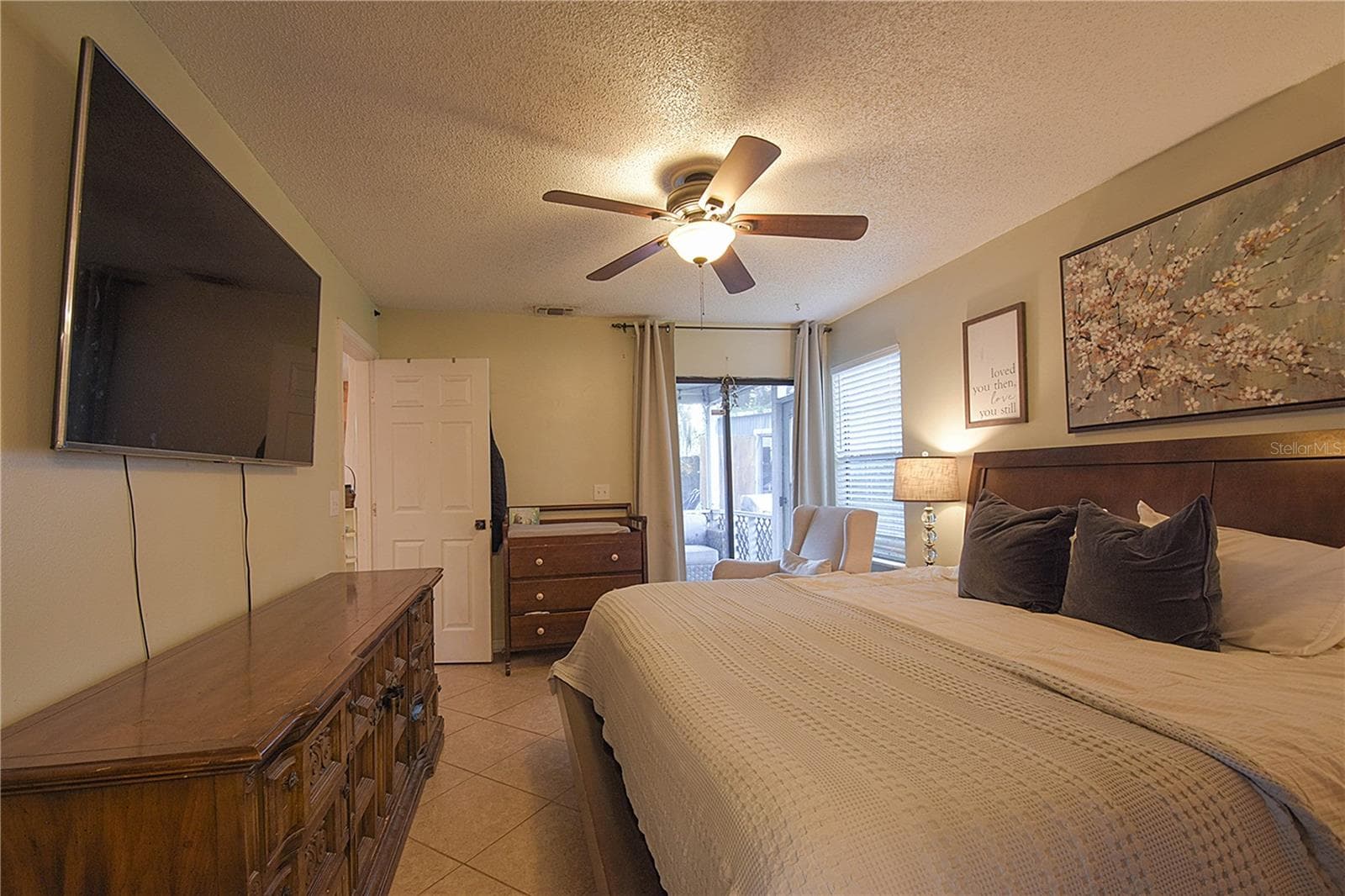 Single Family Residence at 321 KIRKCALDY DR, WINTER SPRINGS, photo 31 of 49