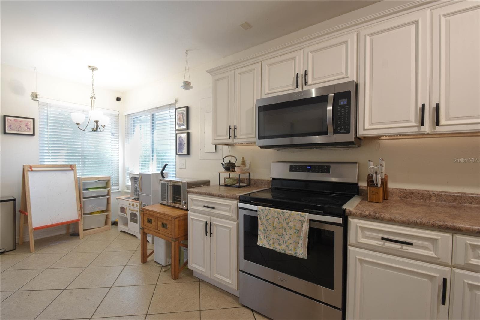 Single Family Residence at 321 KIRKCALDY DR, WINTER SPRINGS, photo 32 of 49