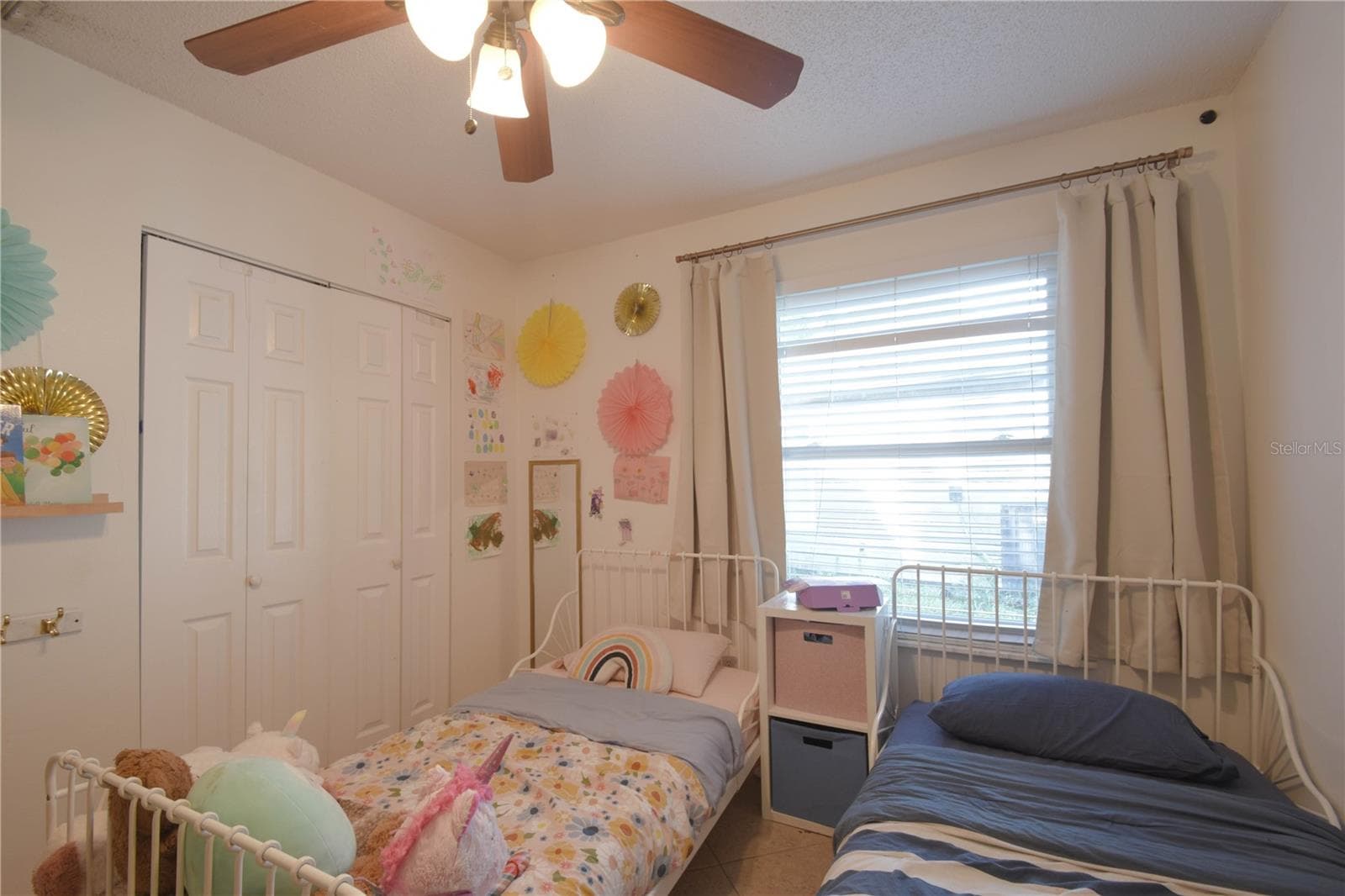 Single Family Residence at 321 KIRKCALDY DR, WINTER SPRINGS, photo 33 of 49