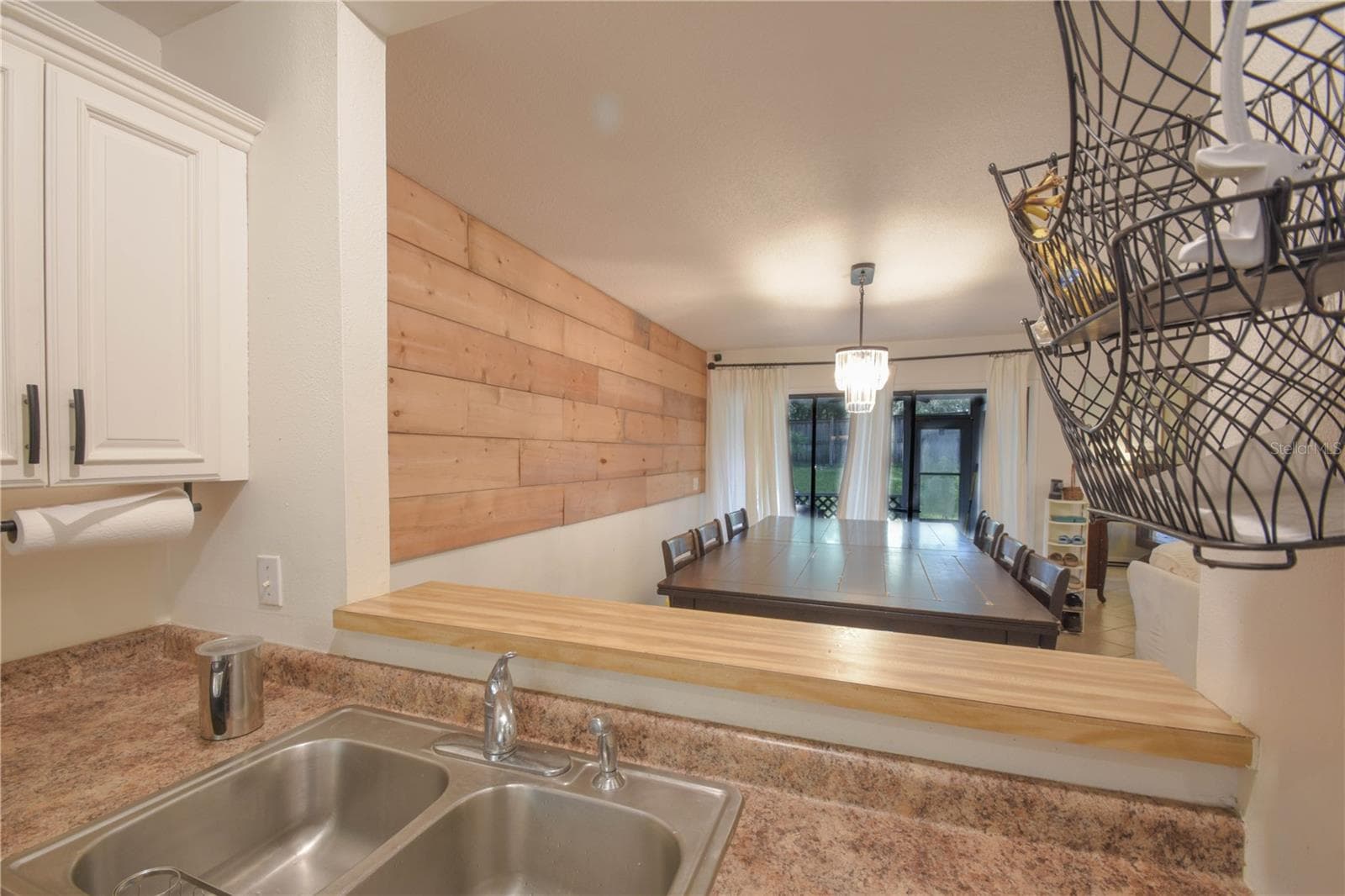 Single Family Residence at 321 KIRKCALDY DR, WINTER SPRINGS, photo 34 of 49