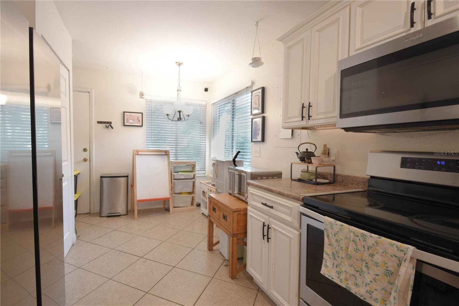 Single Family Residence at 321 KIRKCALDY DR, WINTER SPRINGS, photo 35 of 49