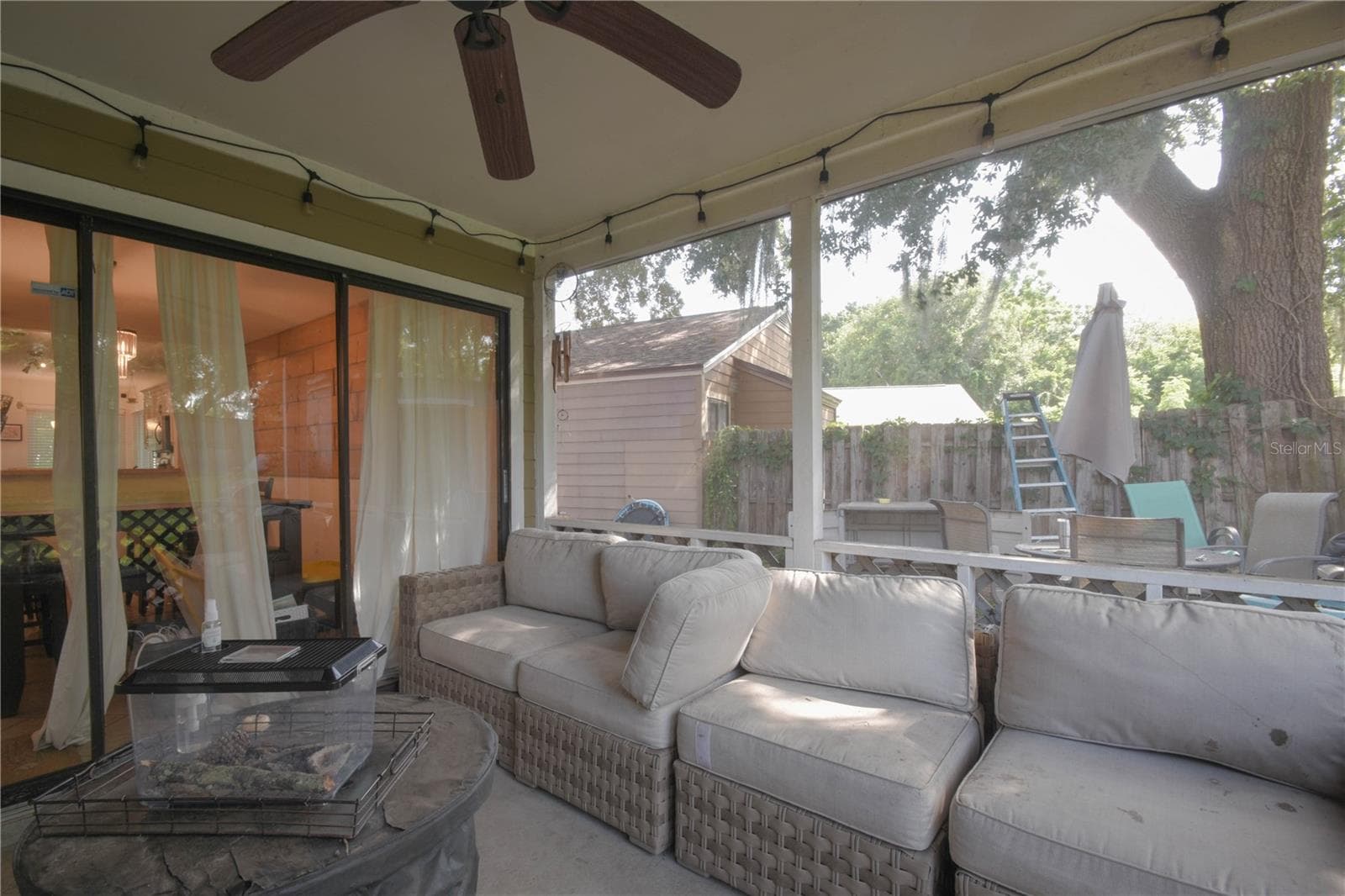 Single Family Residence at 321 KIRKCALDY DR, WINTER SPRINGS, photo 38 of 49