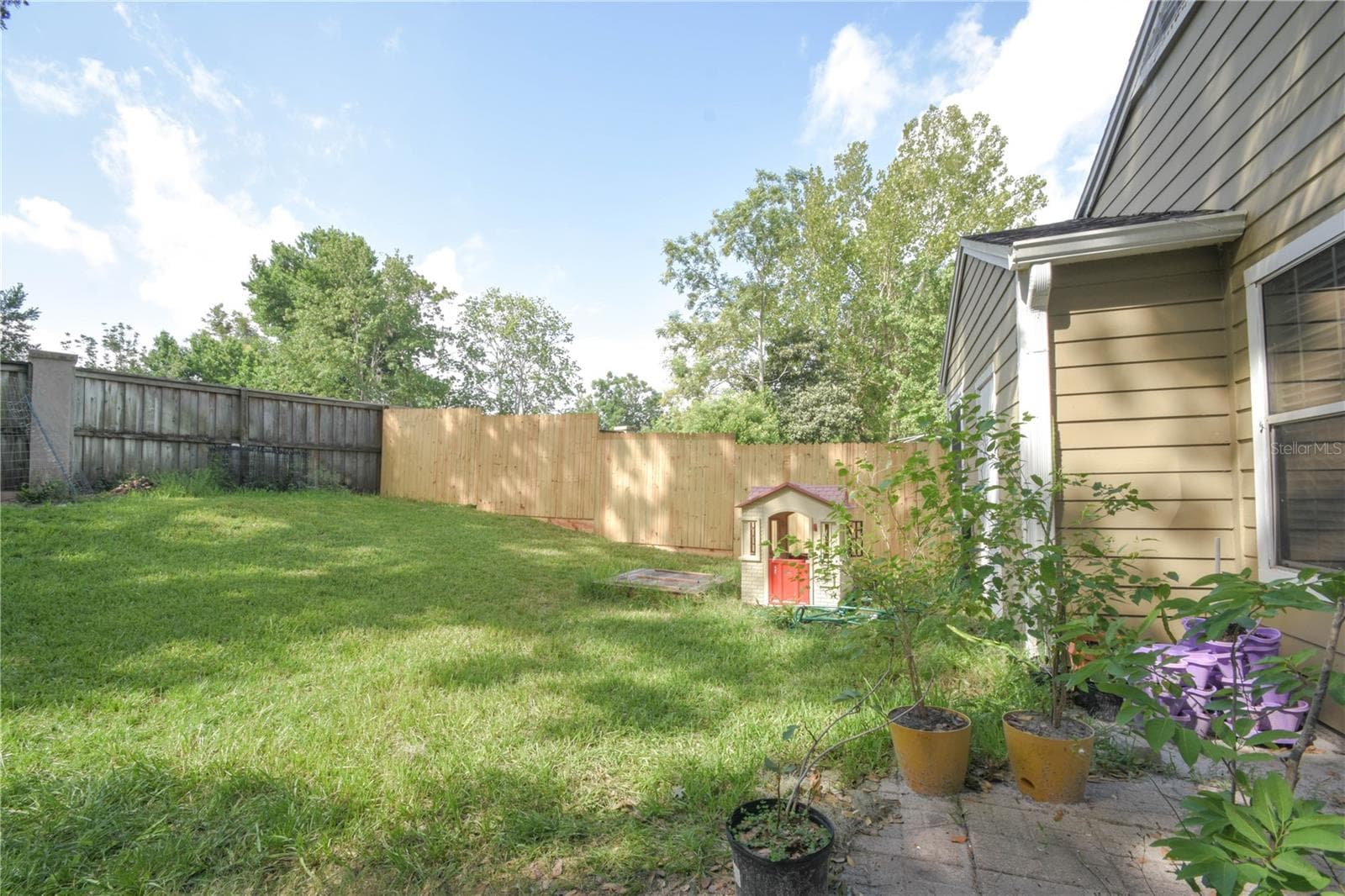 Single Family Residence at 321 KIRKCALDY DR, WINTER SPRINGS, photo 41 of 49