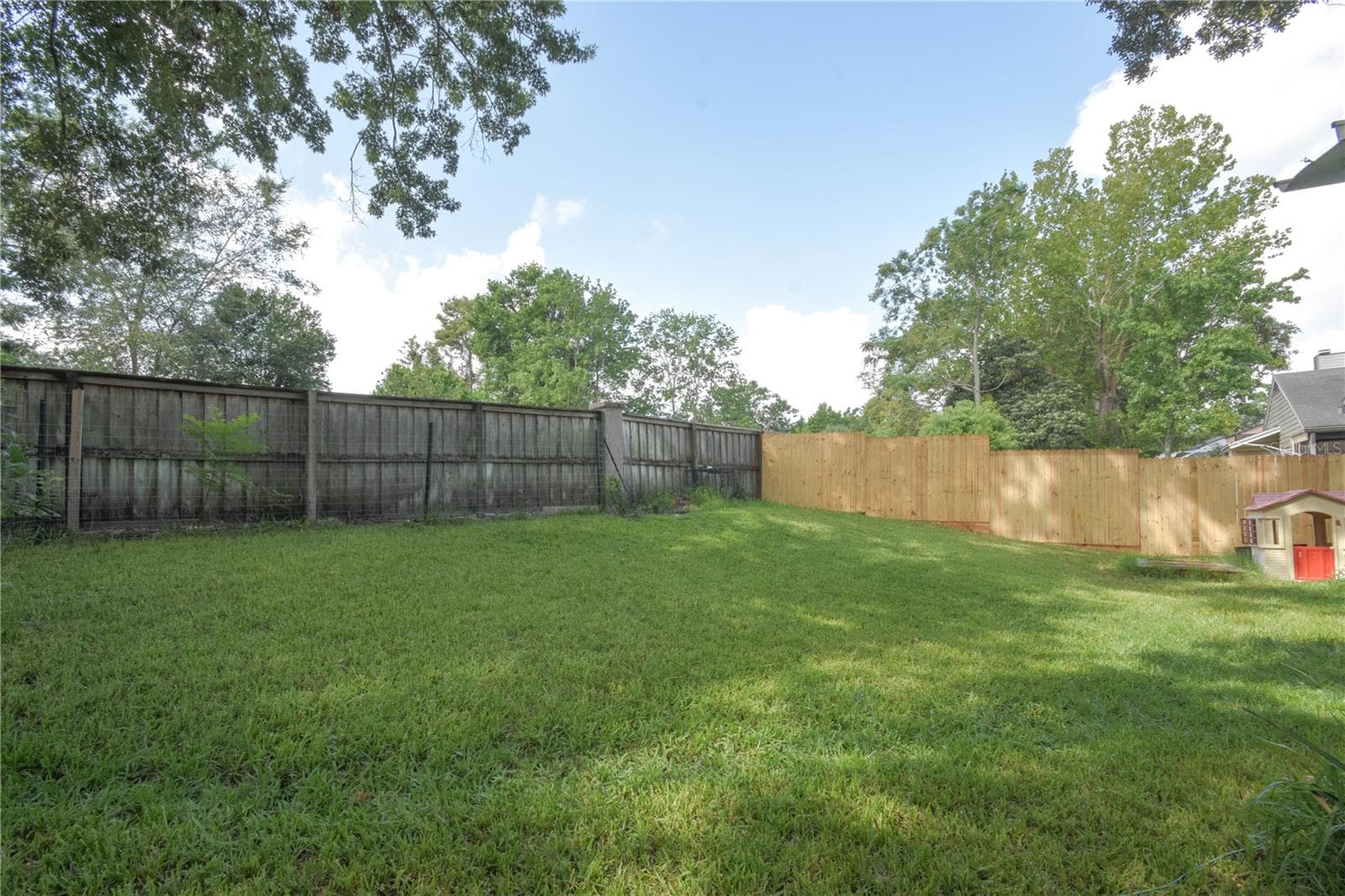 Single Family Residence at 321 KIRKCALDY DR, WINTER SPRINGS, photo 44 of 49