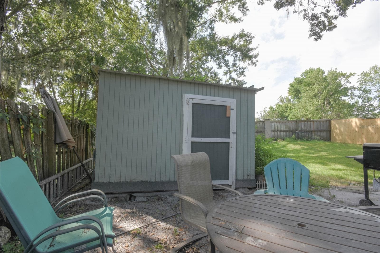 Single Family Residence at 321 KIRKCALDY DR, WINTER SPRINGS, photo 49 of 49