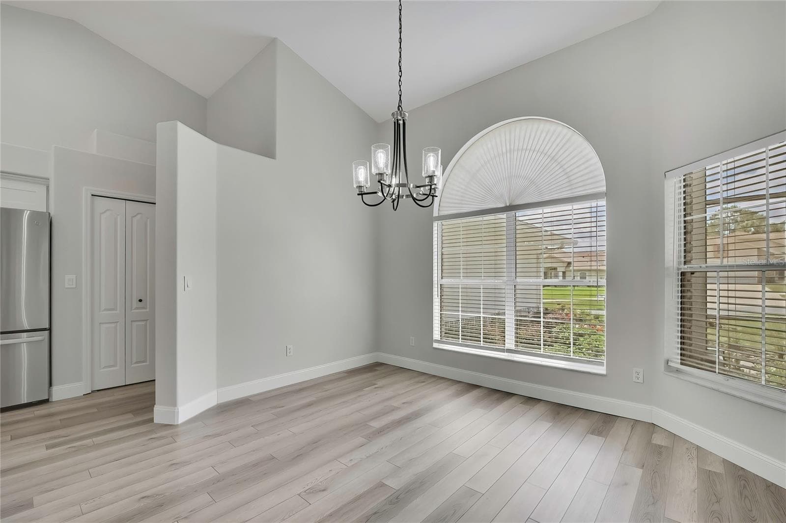 Single Family Residence at 6164 N SILVER PALM WAY, BEVERLY HILLS, photo 17 of 51