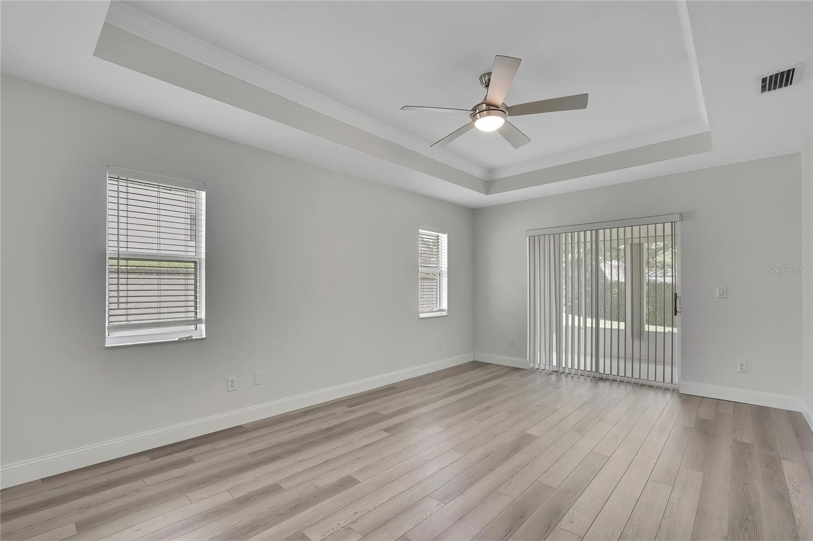 Single Family Residence at 6164 N SILVER PALM WAY, BEVERLY HILLS, photo 19 of 51