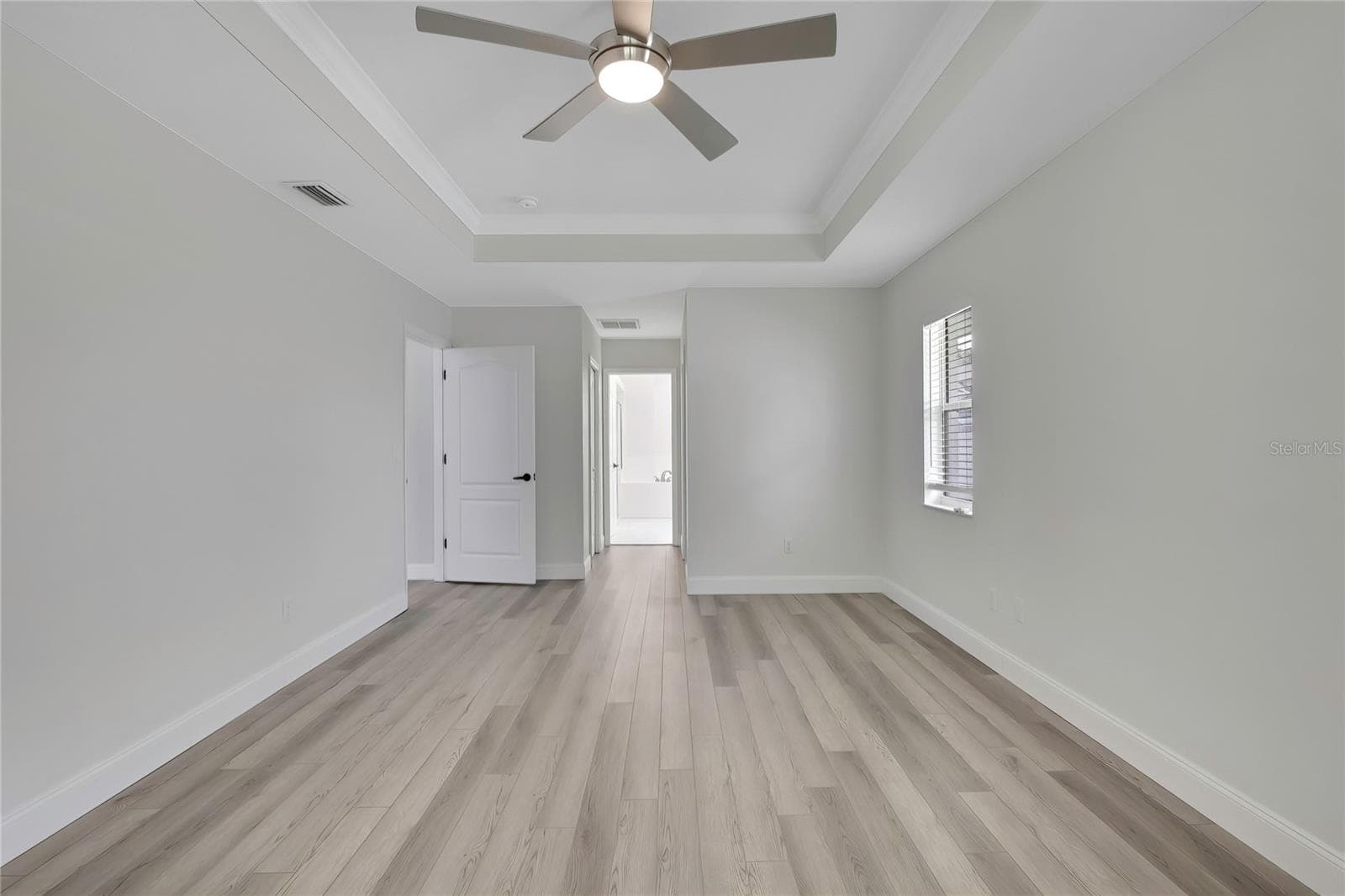 Single Family Residence at 6164 N SILVER PALM WAY, BEVERLY HILLS, photo 21 of 51