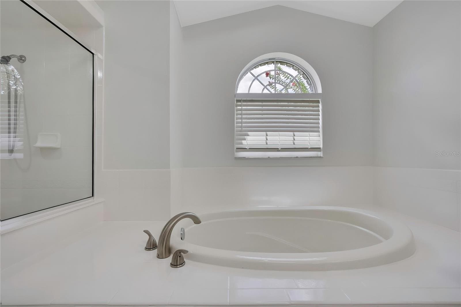 Single Family Residence at 6164 N SILVER PALM WAY, BEVERLY HILLS, photo 26 of 51
