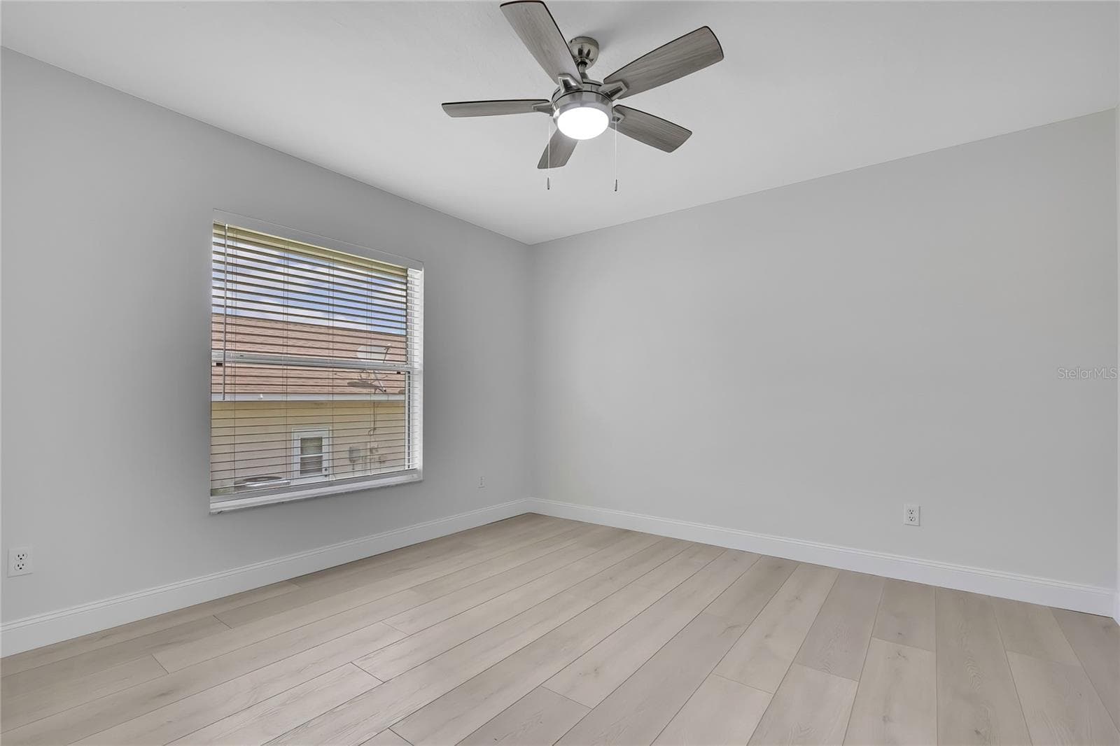 Single Family Residence at 6164 N SILVER PALM WAY, BEVERLY HILLS, photo 27 of 51