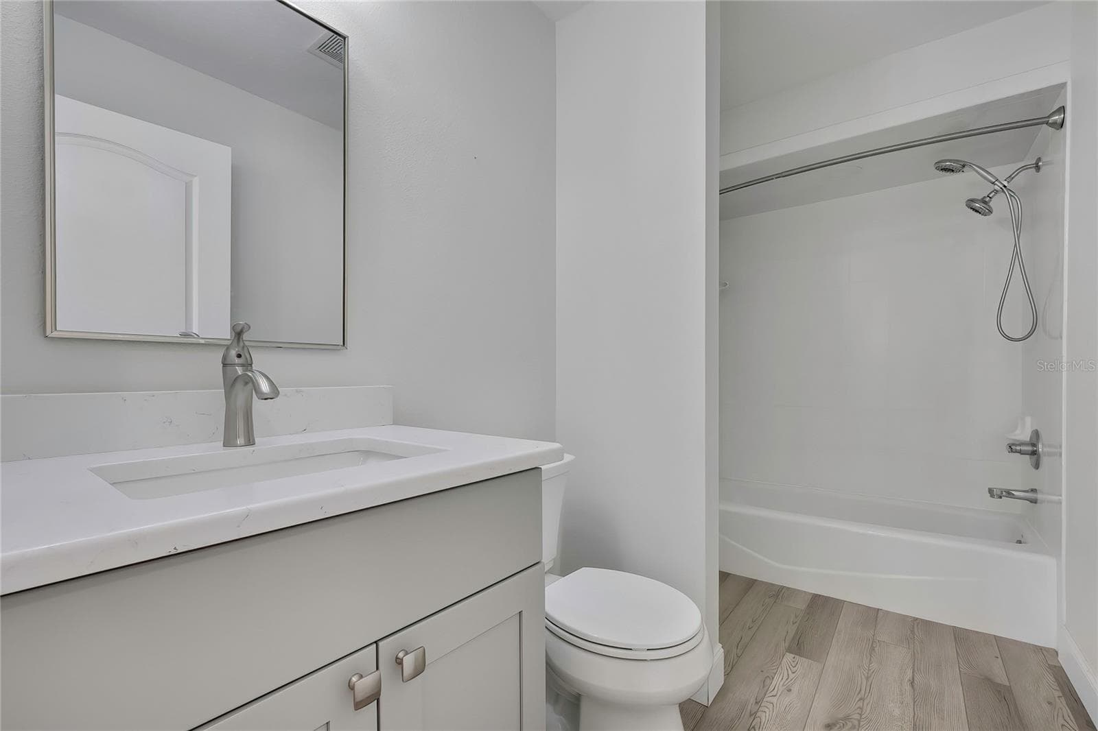 Single Family Residence at 6164 N SILVER PALM WAY, BEVERLY HILLS, photo 31 of 51