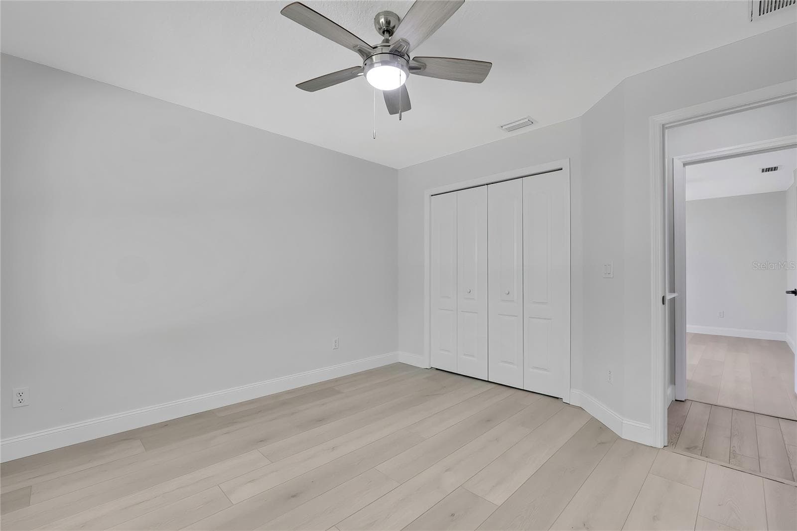 Single Family Residence at 6164 N SILVER PALM WAY, BEVERLY HILLS, photo 34 of 51