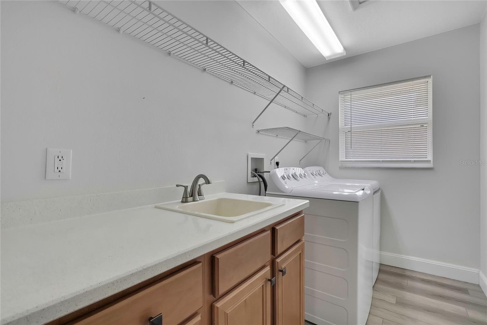 Single Family Residence at 6164 N SILVER PALM WAY, BEVERLY HILLS, photo 37 of 51