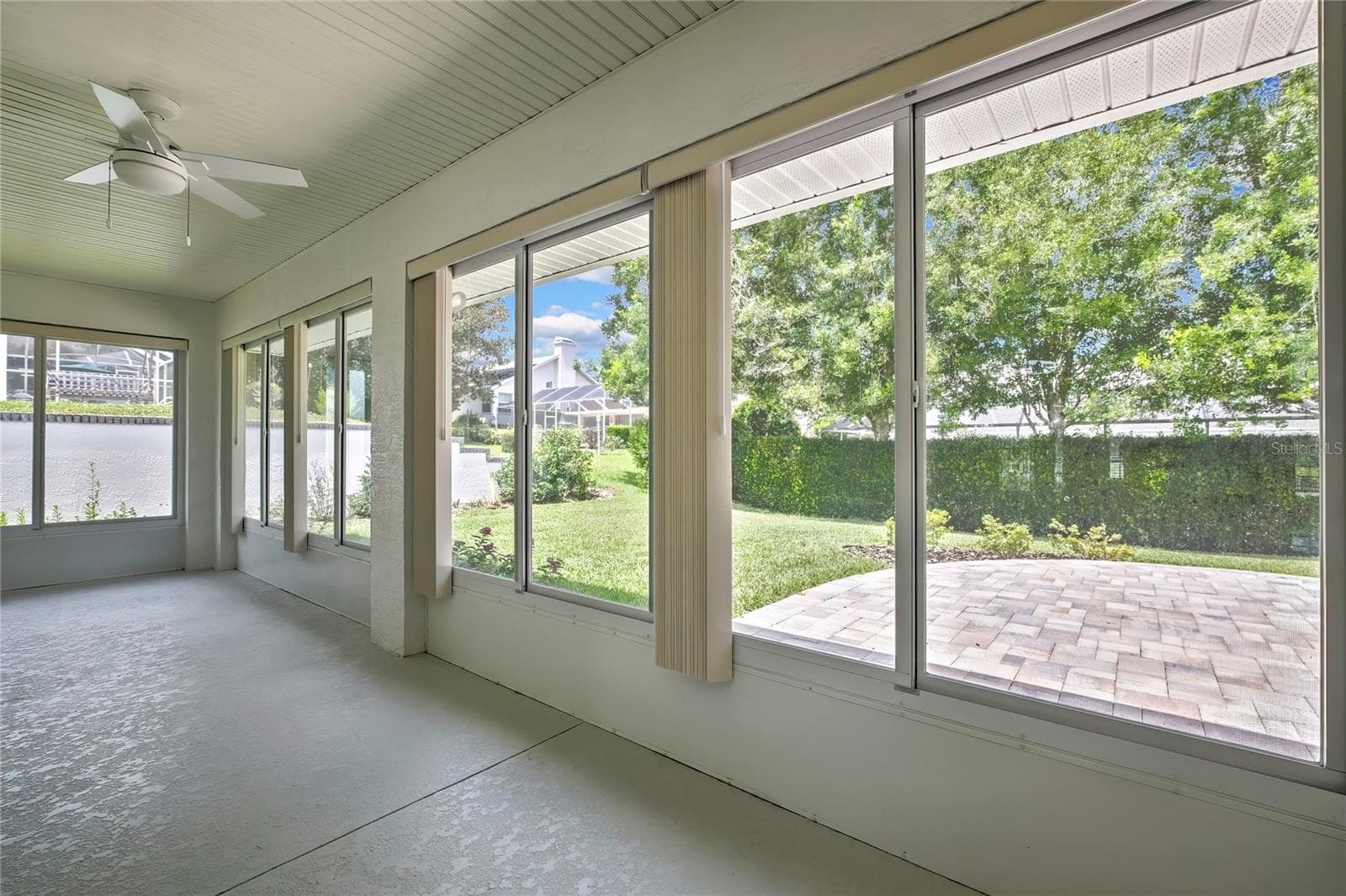 Single Family Residence at 6164 N SILVER PALM WAY, BEVERLY HILLS, photo 43 of 51