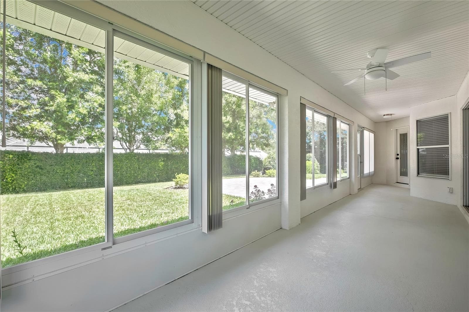 Single Family Residence at 6164 N SILVER PALM WAY, BEVERLY HILLS, photo 45 of 51