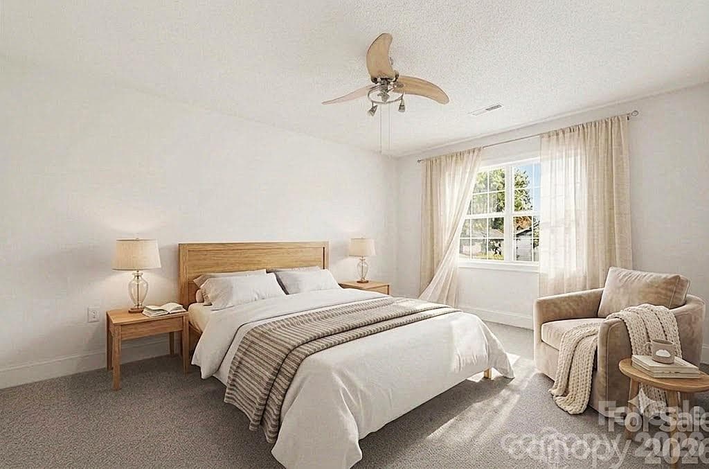 Condominium at Fort Mill, photo 9 of 35