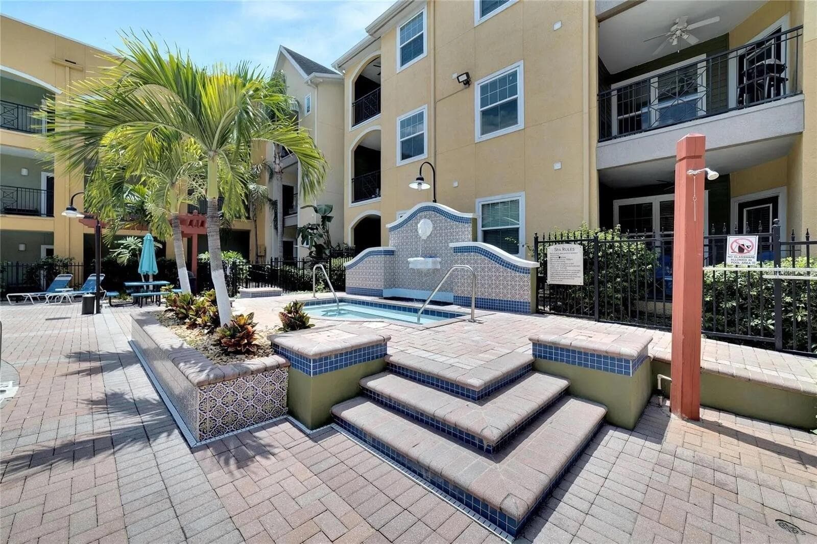 2010 E PALM AVE #14316