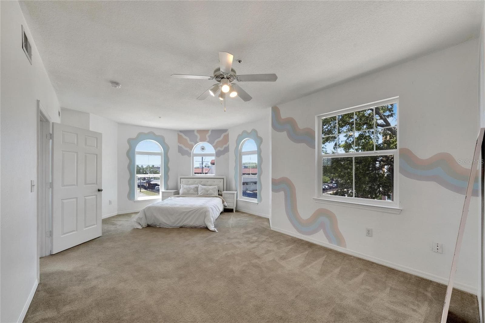 Condominium at 2010 E PALM AVE #14316, TAMPA, photo 4 of 38