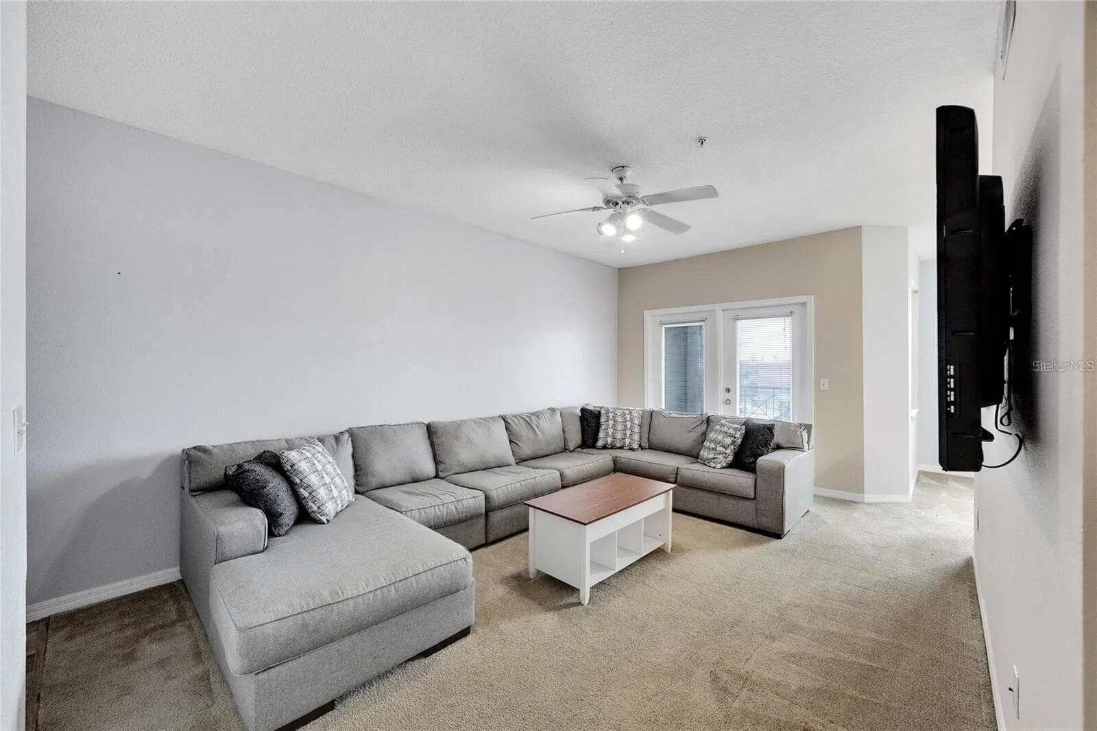 Condominium at 2010 E PALM AVE #14316, TAMPA, photo 6 of 38