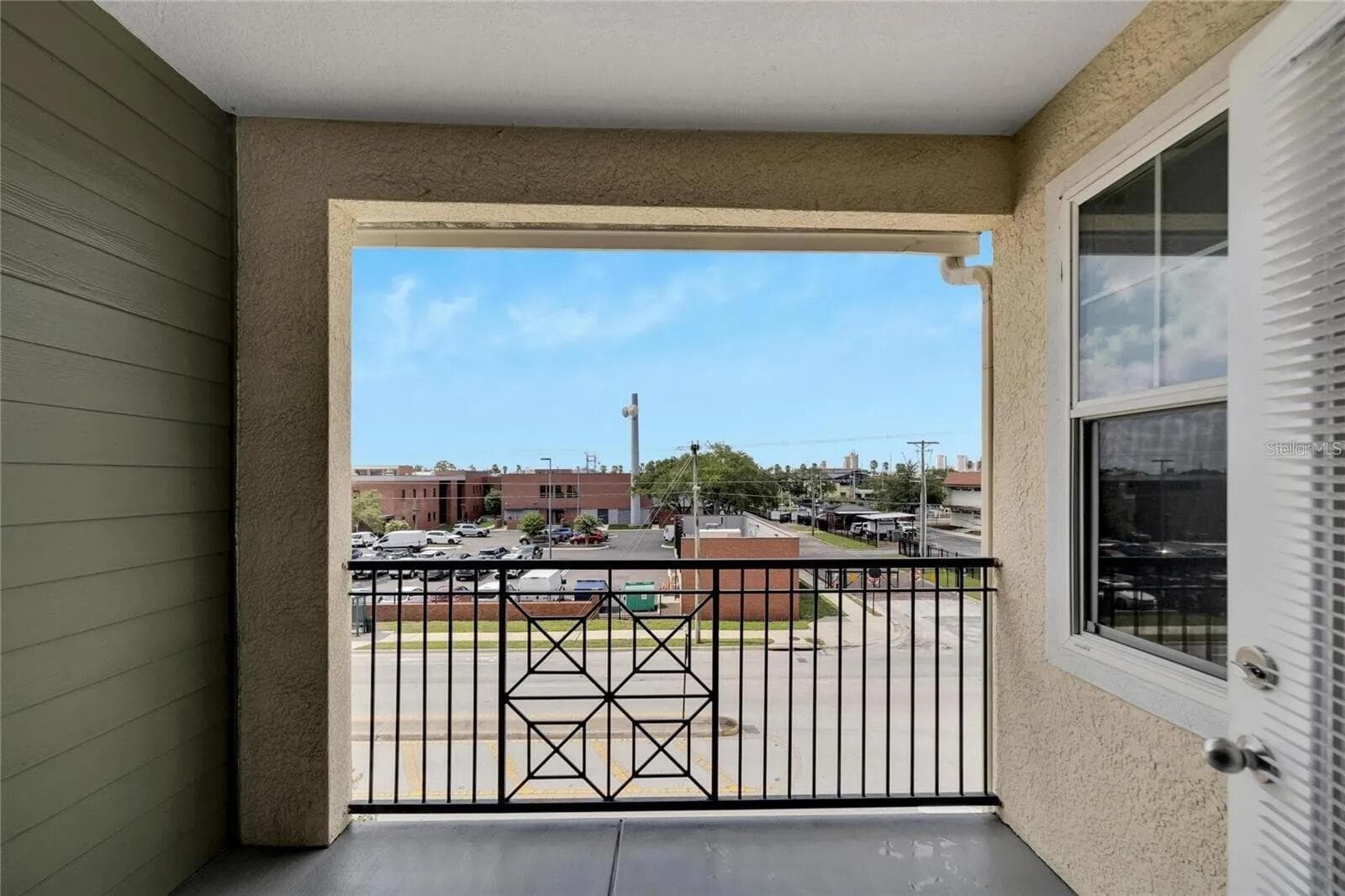 Condominium at 2010 E PALM AVE #14316, TAMPA, photo 10 of 38